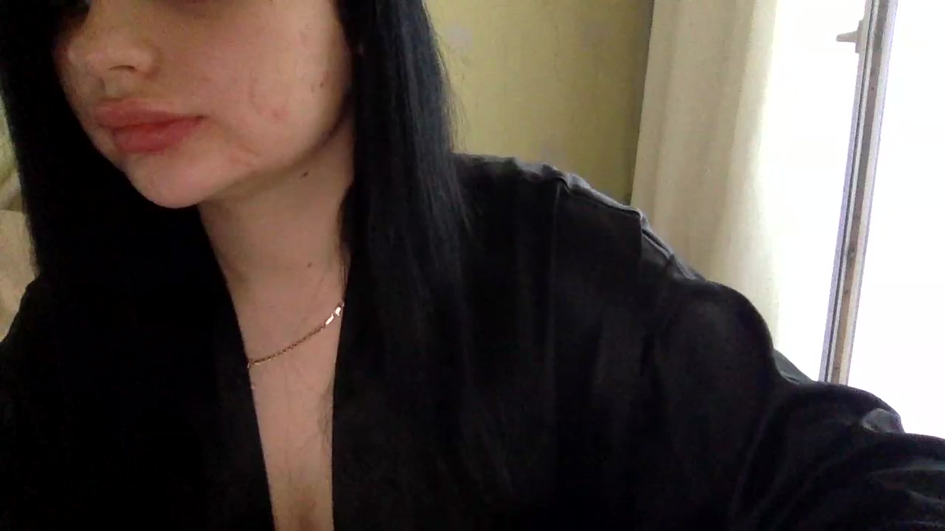 Gallery image thumbnail from CherryEvve's myfreecams stream on, 09/12/2023, 12:43 image 16 of 20