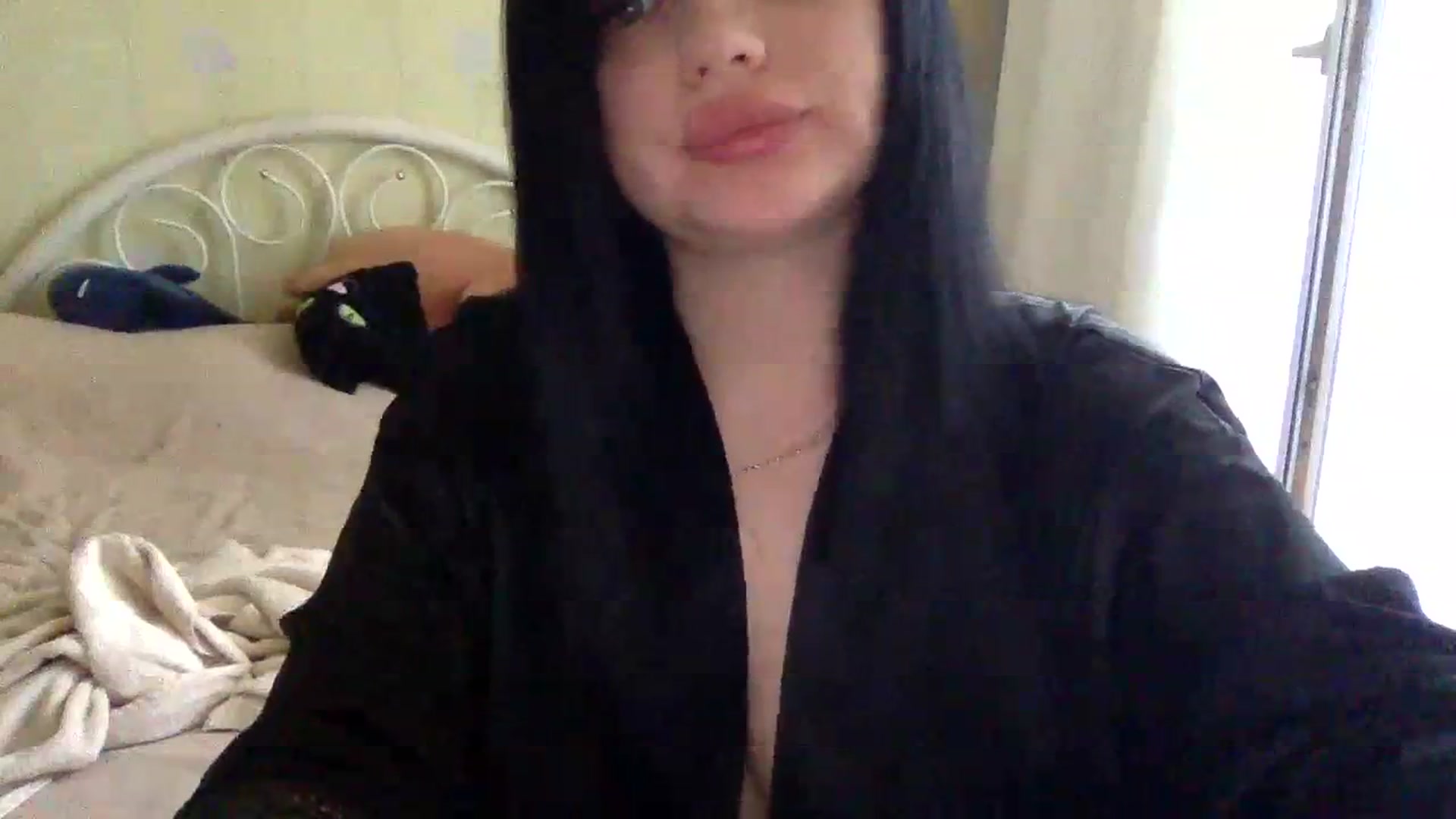 Gallery image thumbnail from CherryEvve's myfreecams stream on, 09/12/2023, 12:43 image 13 of 20