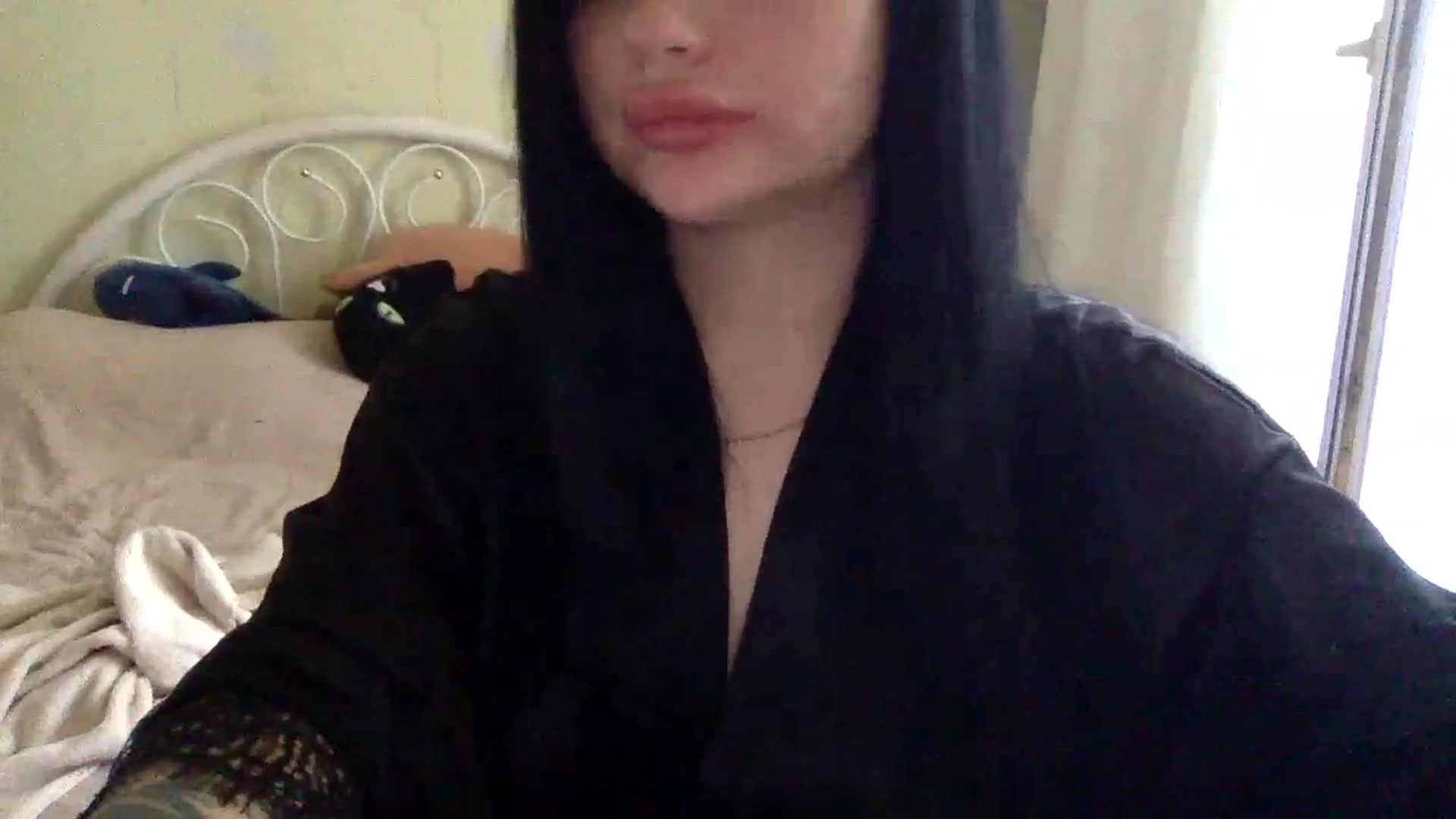Gallery image thumbnail from CherryEvve's myfreecams stream on, 09/12/2023, 12:43 image 7 of 20