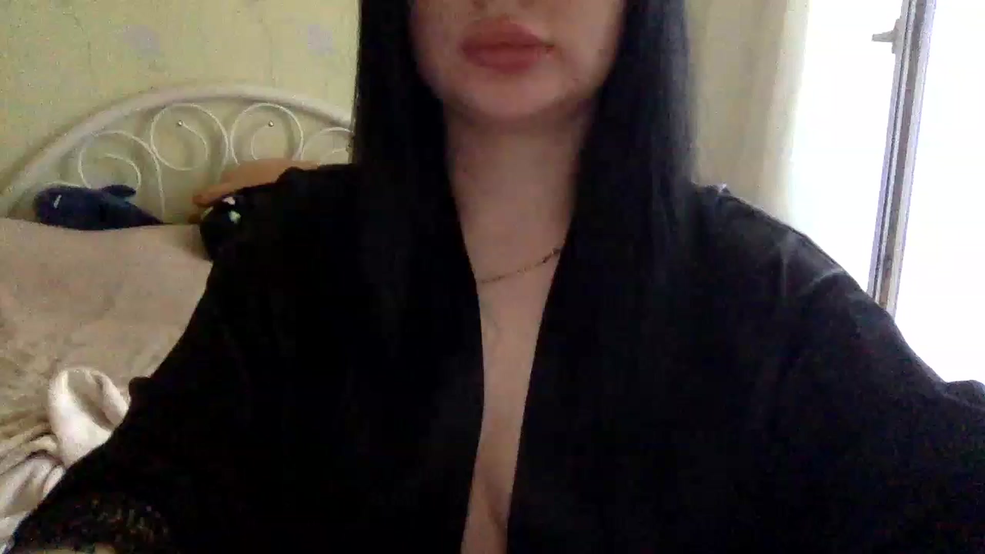 Gallery image thumbnail from CherryEvve's myfreecams stream on, 09/12/2023, 12:43 image 14 of 20