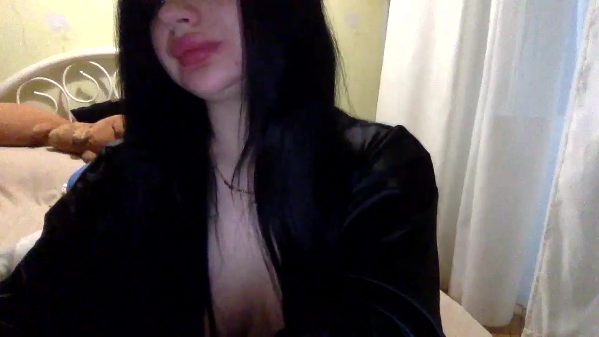 Gallery image thumbnail from CherryEvve's myfreecams stream on, 09/14/2023, 15:12 image 11 of 20