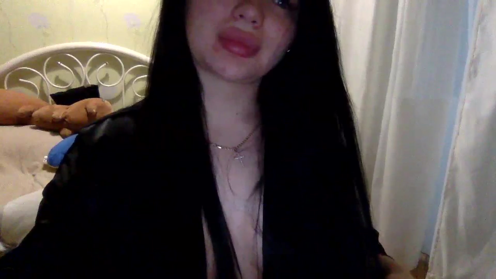 Gallery image thumbnail from CherryEvve's myfreecams stream on, 09/14/2023, 15:12 image 14 of 20