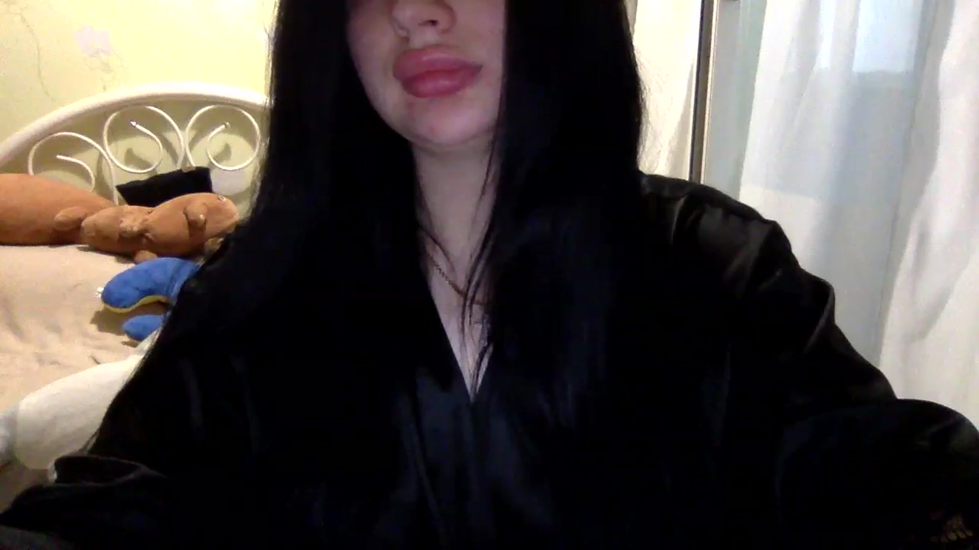 Gallery image thumbnail from CherryEvve's myfreecams stream on, 09/14/2023, 15:12 image 5 of 20