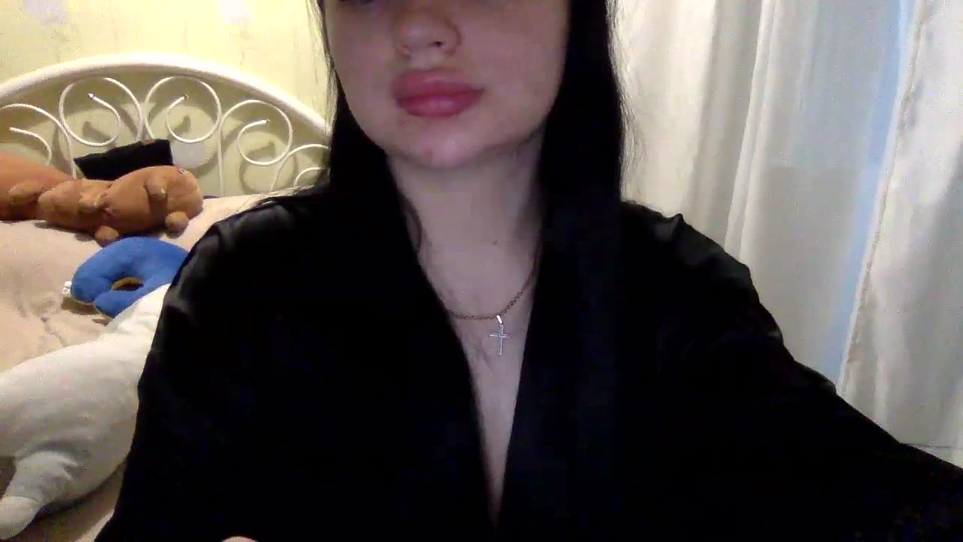 Gallery image thumbnail from CherryEvve's myfreecams stream on, 09/14/2023, 15:12 image 20 of 20