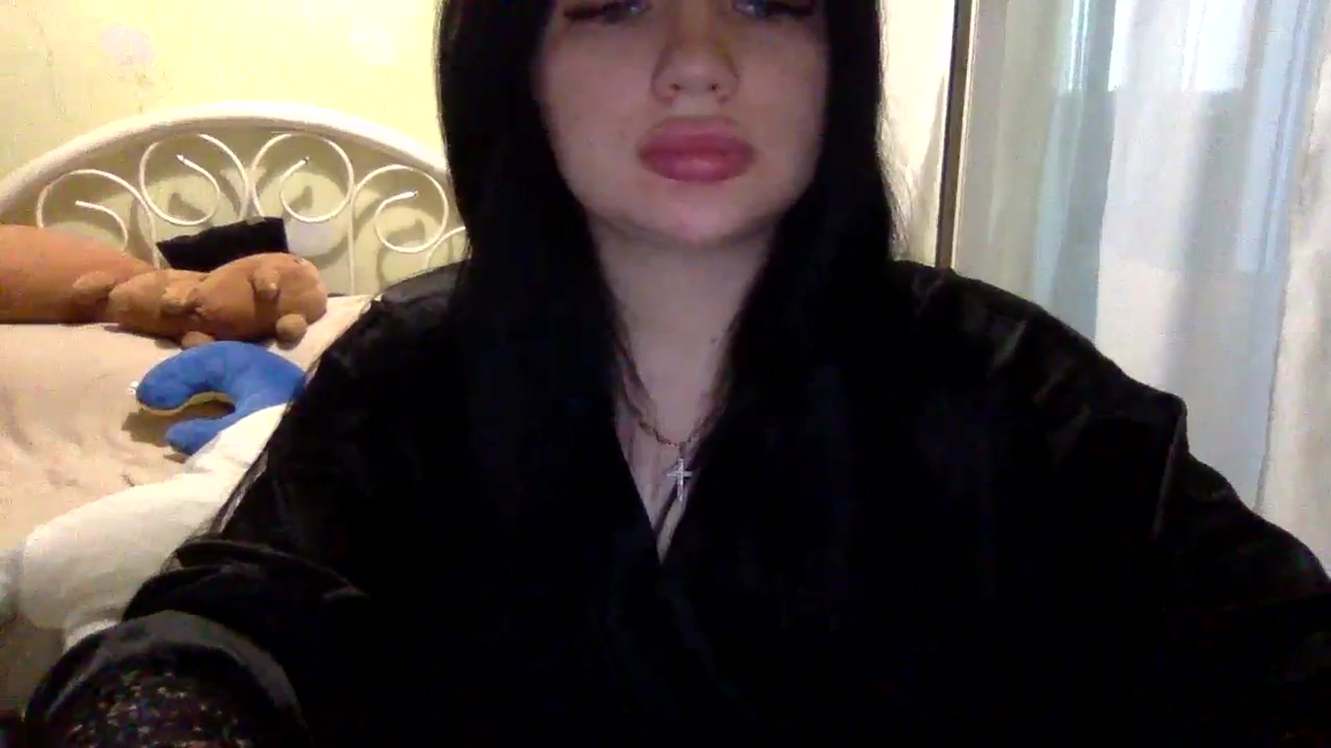 Gallery image thumbnail from CherryEvve's myfreecams stream on, 09/14/2023, 15:12 image 3 of 20