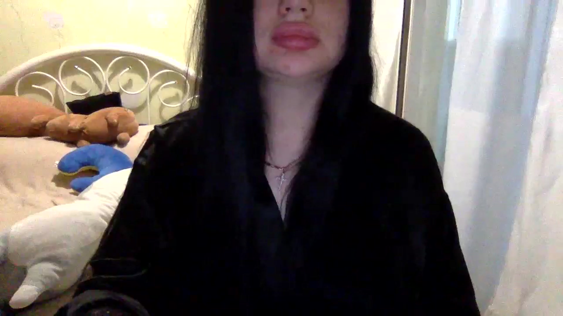 Gallery image thumbnail from CherryEvve's myfreecams stream on, 09/14/2023, 15:12 image 7 of 20