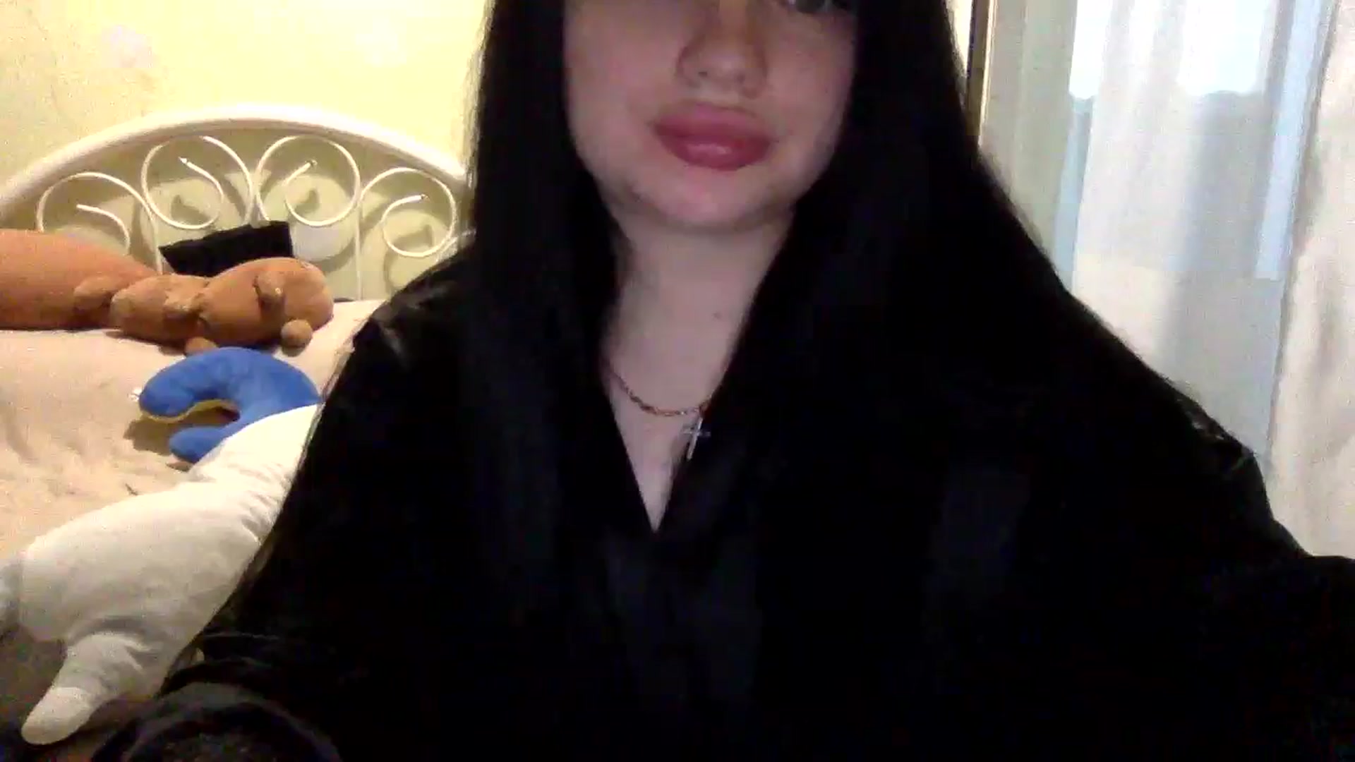 Gallery image thumbnail from CherryEvve's myfreecams stream on, 09/14/2023, 15:12 image 1 of 20