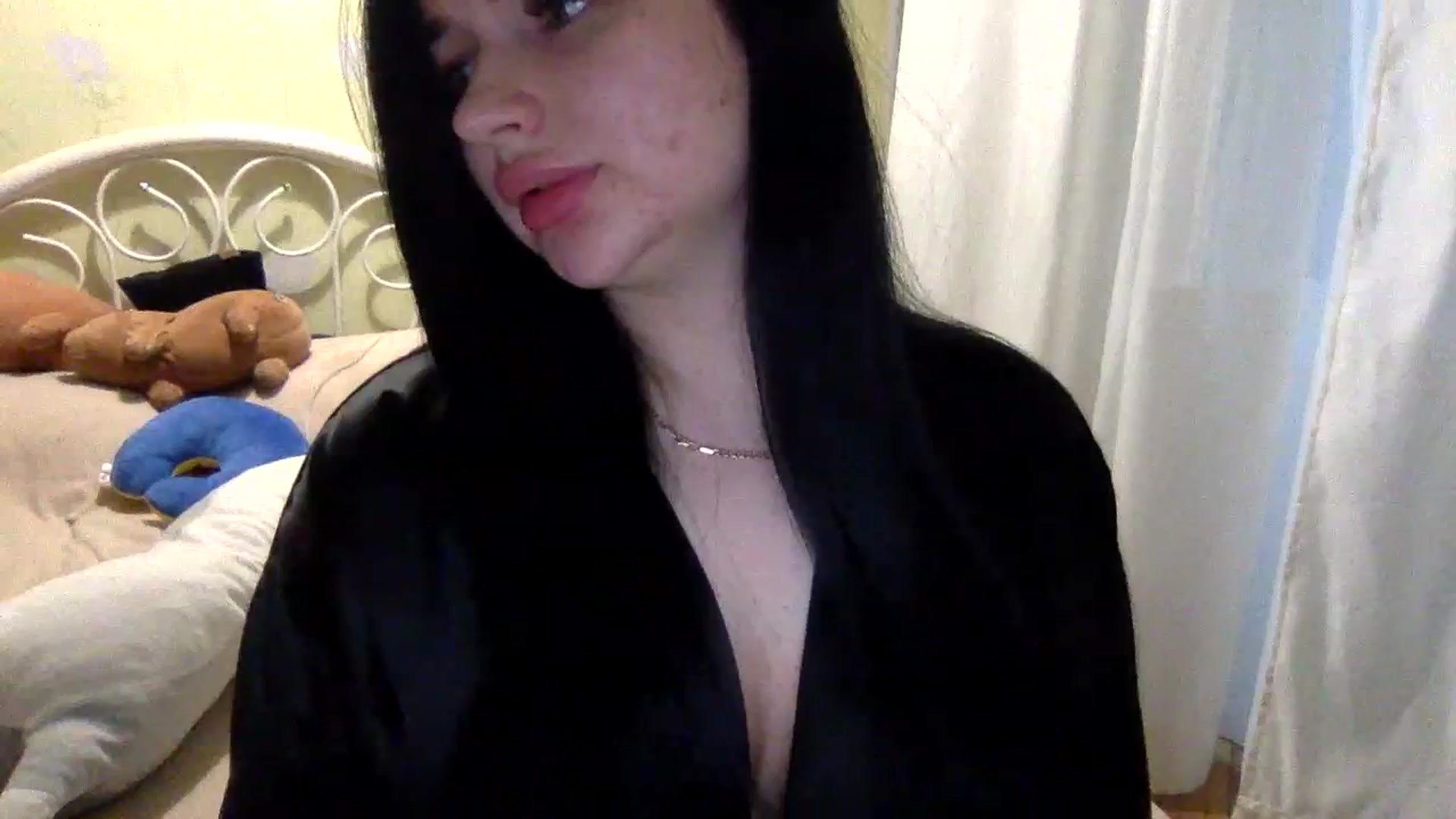 Gallery image thumbnail from CherryEvve's myfreecams stream on, 09/14/2023, 15:12 image 17 of 20