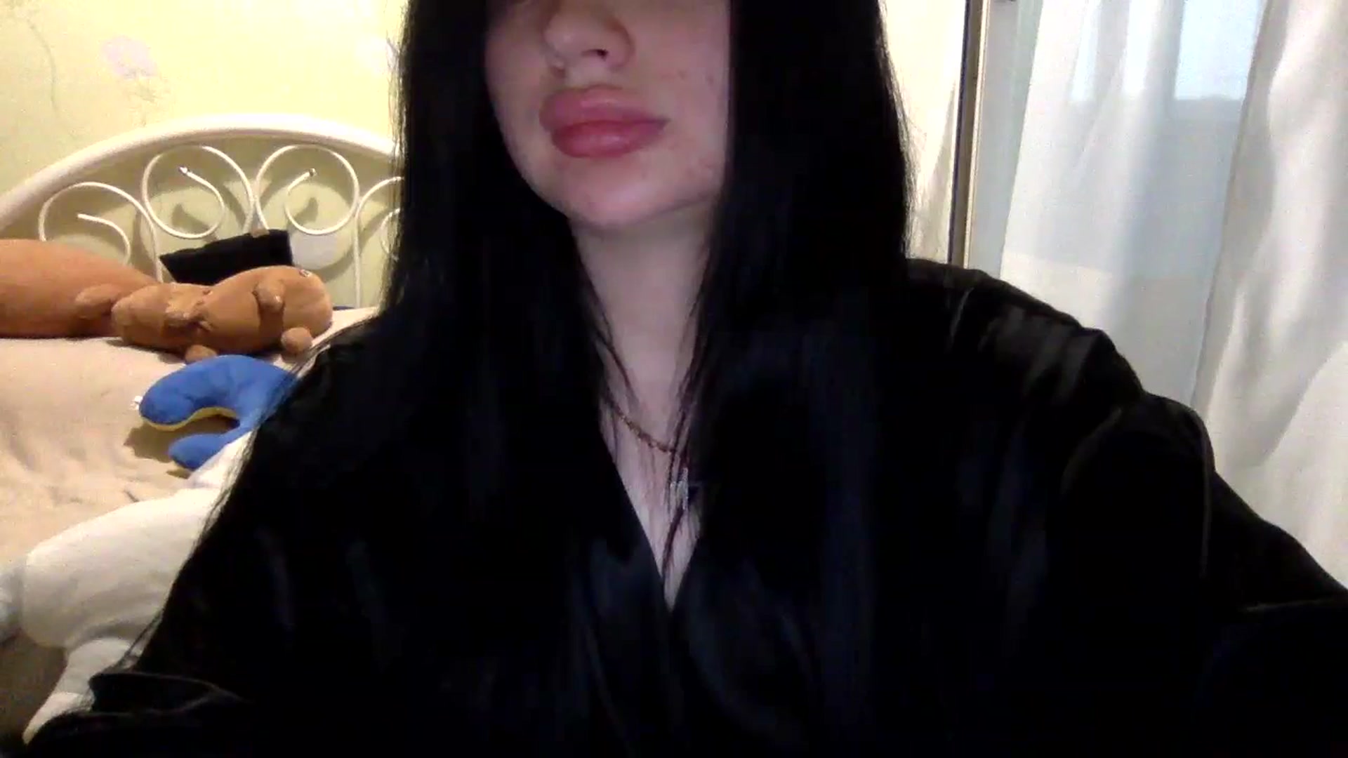 Gallery image thumbnail from CherryEvve's myfreecams stream on, 09/14/2023, 15:12 image 4 of 20
