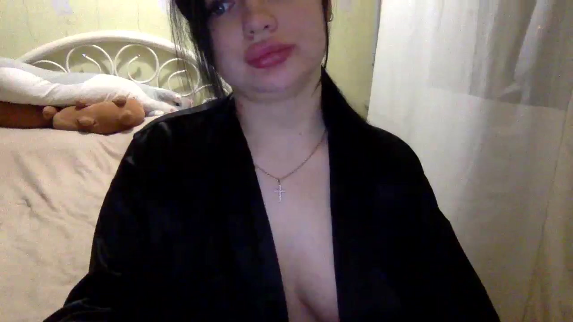 Gallery image thumbnail from CherryEvve's myfreecams stream on, 09/14/2023, 18:49 image 8 of 20