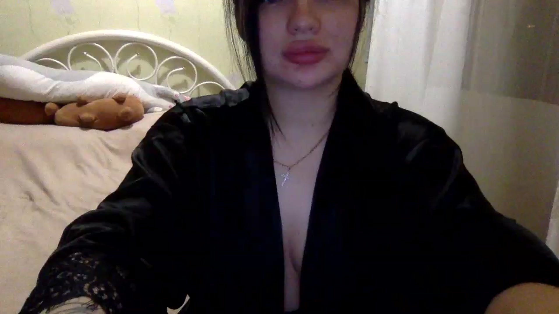 Gallery image thumbnail from CherryEvve's myfreecams stream on, 09/14/2023, 18:49 image 3 of 20