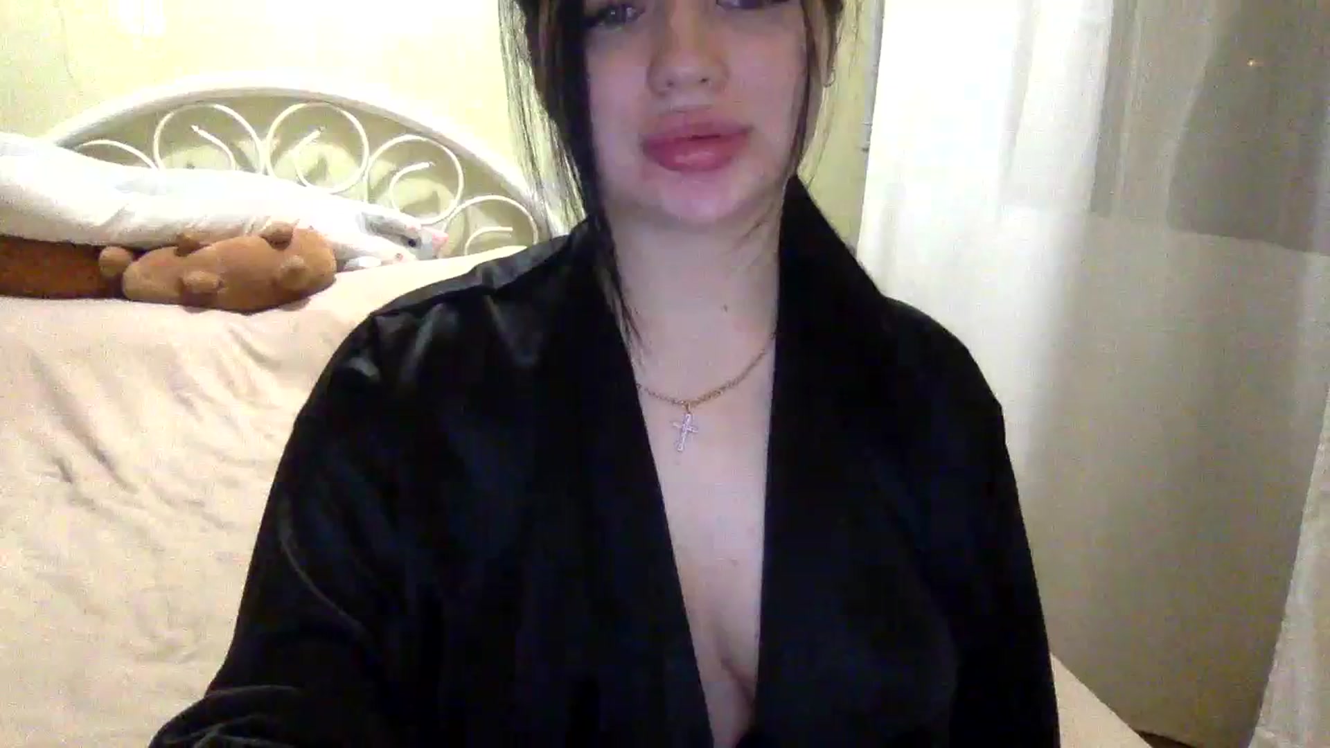 Gallery image thumbnail from CherryEvve's myfreecams stream on, 09/14/2023, 18:49 image 5 of 20