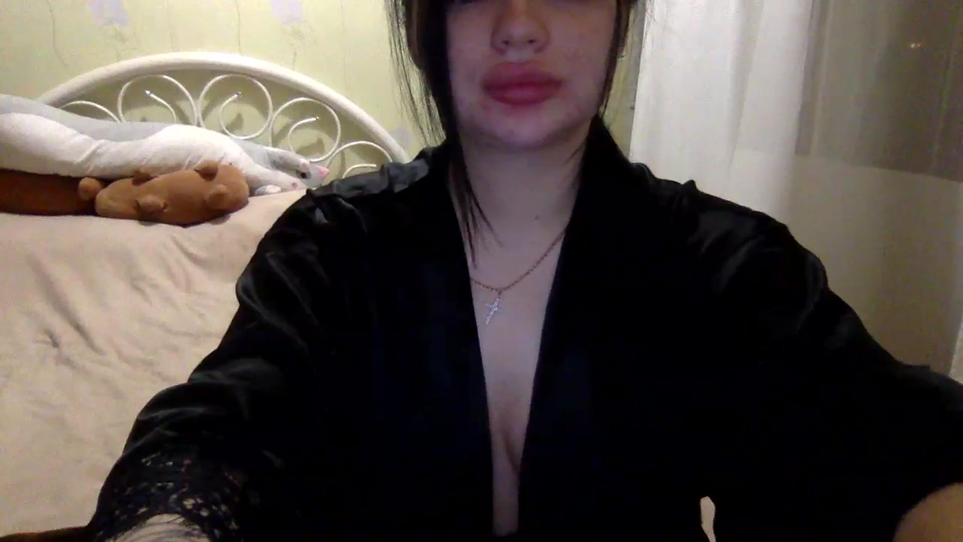 Gallery image thumbnail from CherryEvve's myfreecams stream on, 09/14/2023, 18:49 image 2 of 20