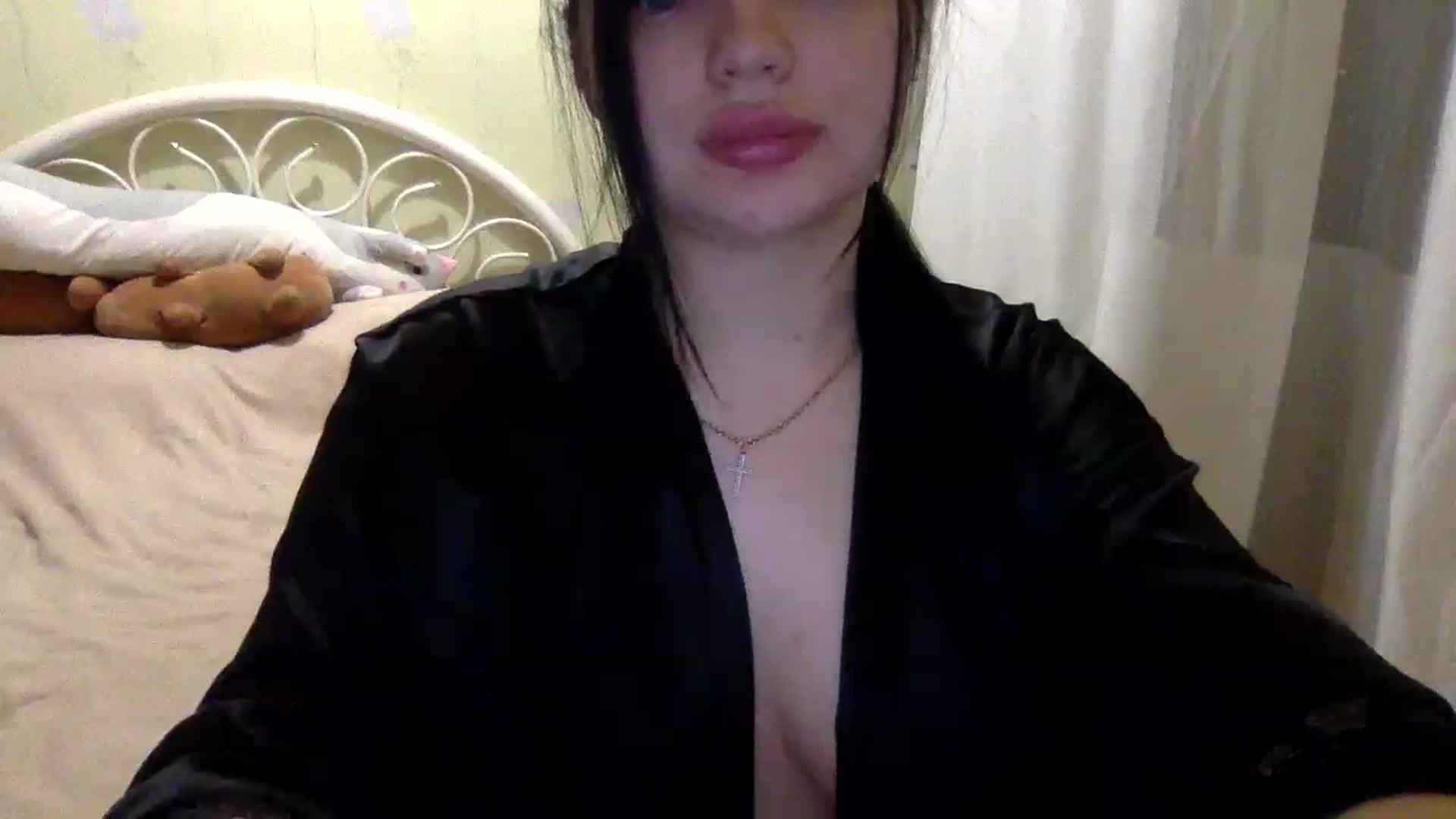 Gallery image thumbnail from CherryEvve's myfreecams stream on, 09/14/2023, 18:49 image 15 of 20