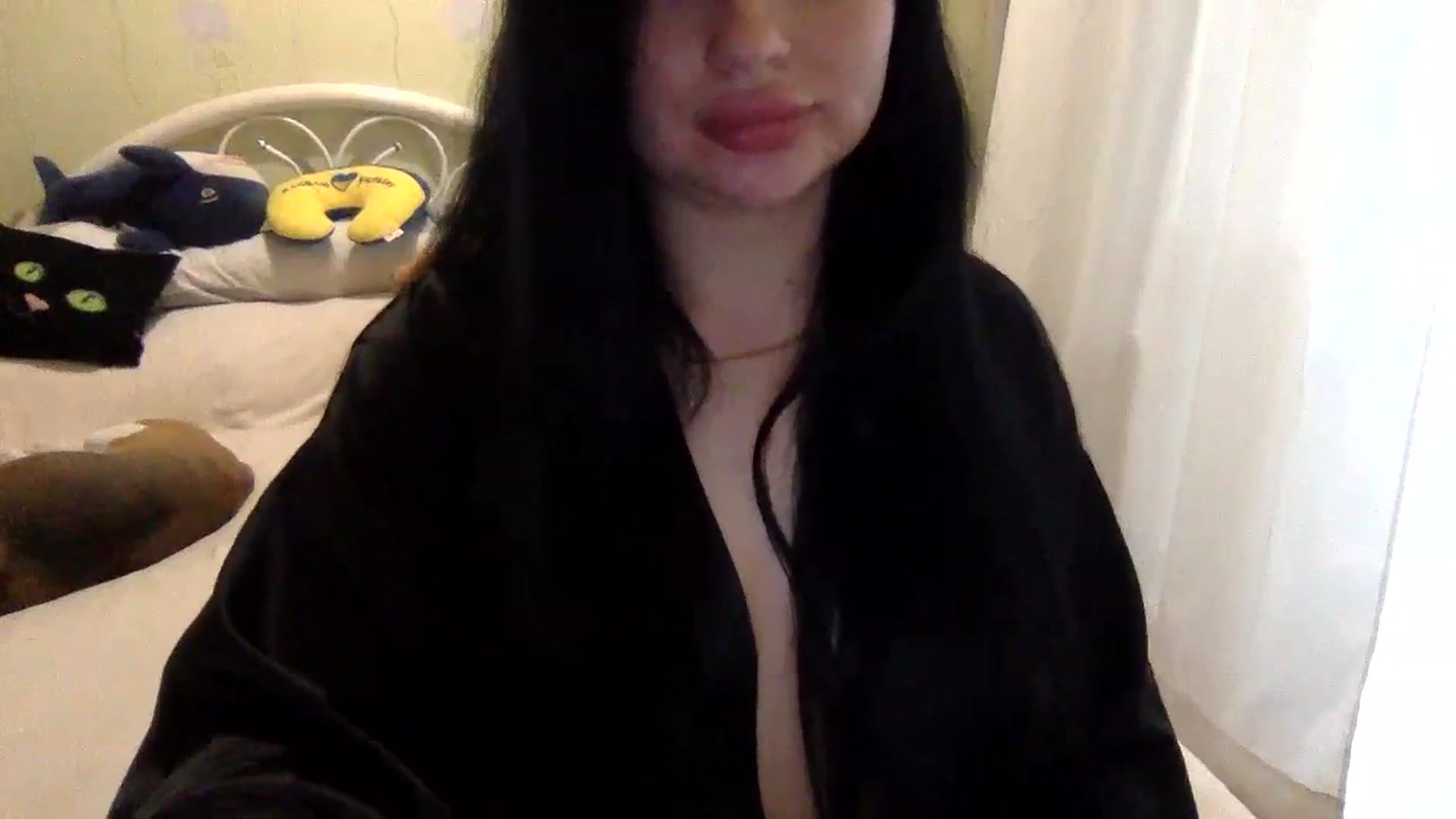 Gallery image thumbnail from CherryEvve's myfreecams stream on, 09/15/2023, 12:57 image 11 of 20