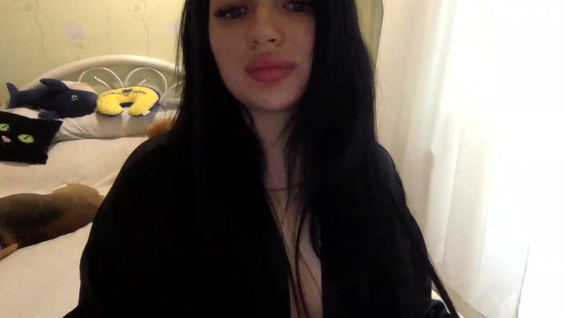 Gallery image thumbnail from CherryEvve's myfreecams stream on, 09/15/2023, 12:57 image 2 of 20