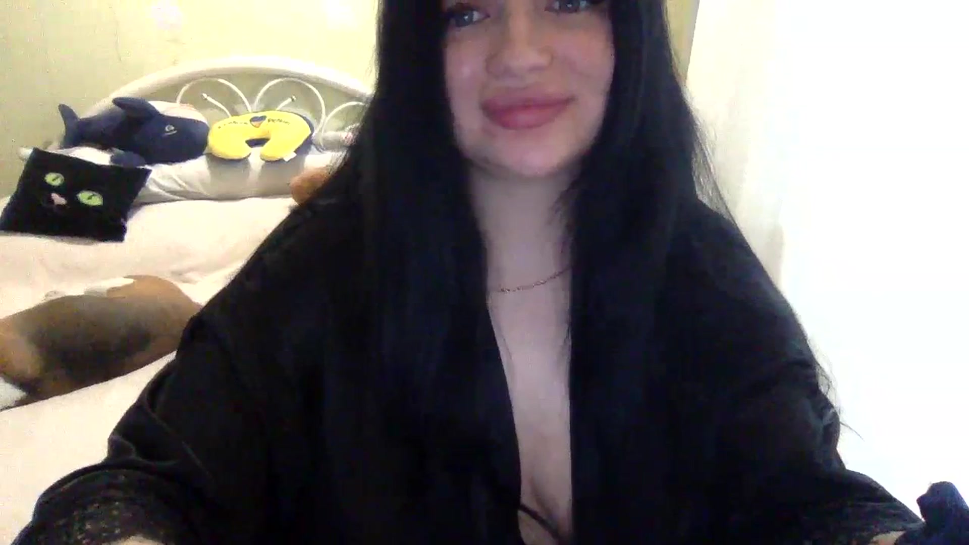 Gallery image thumbnail from CherryEvve's myfreecams stream on, 09/15/2023, 12:57 image 10 of 20