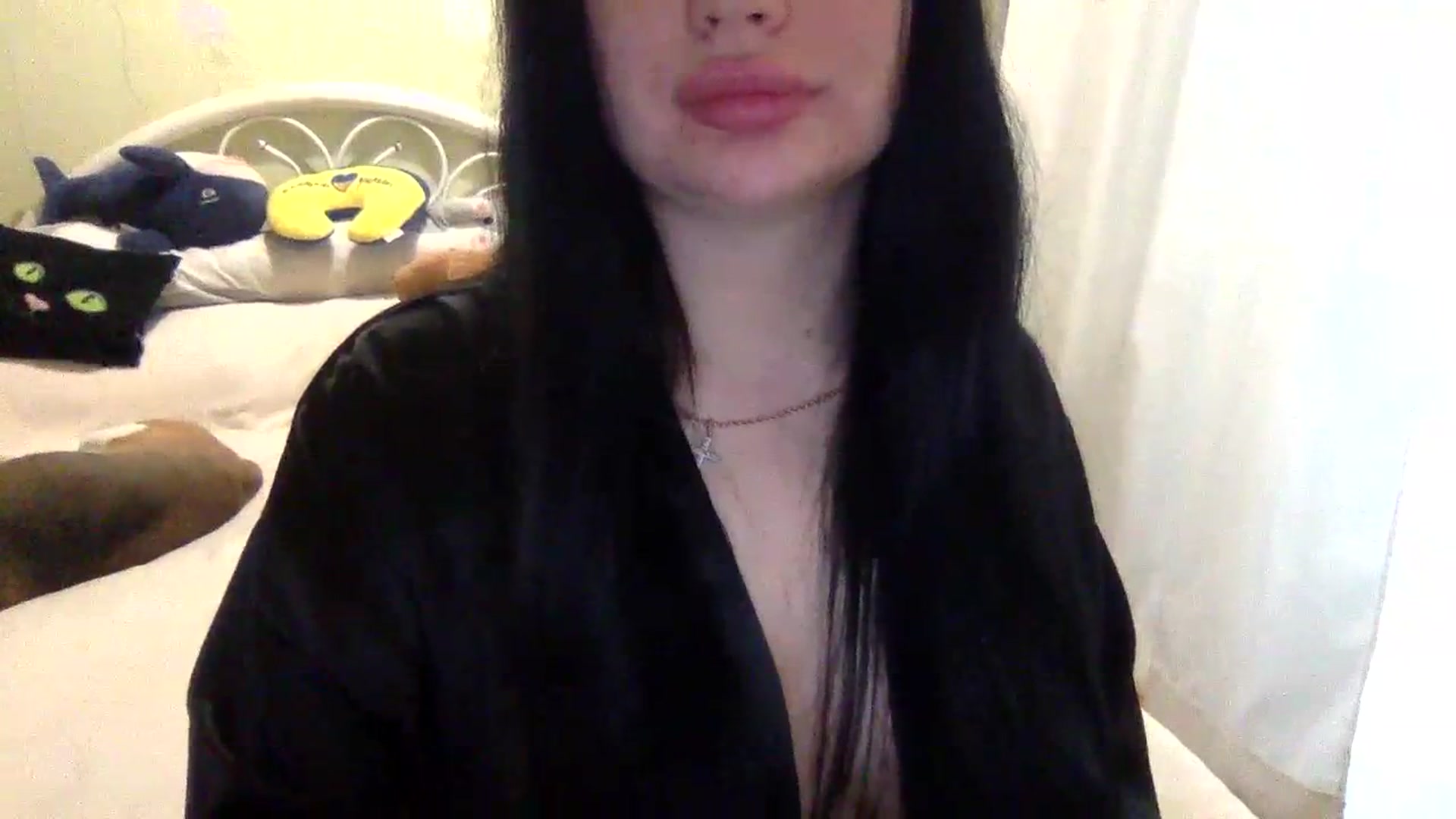Gallery image thumbnail from CherryEvve's myfreecams stream on, 09/15/2023, 12:57 image 14 of 20
