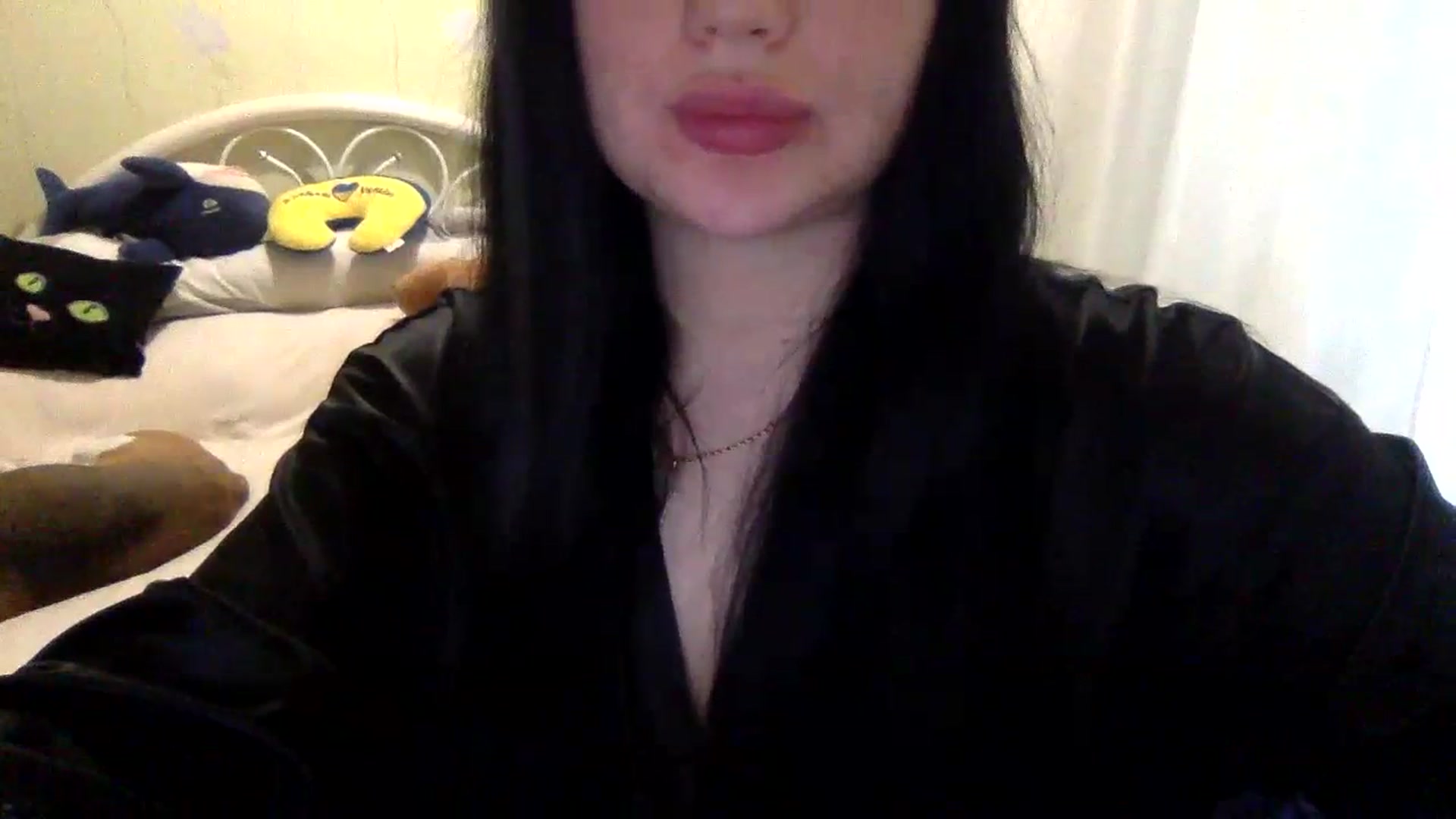Gallery image thumbnail from CherryEvve's myfreecams stream on, 09/15/2023, 12:57 image 15 of 20