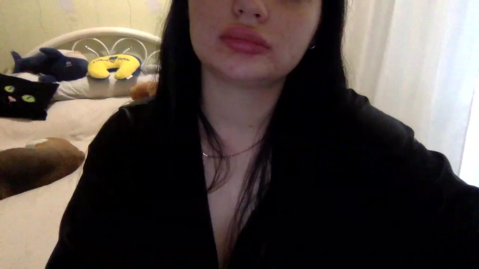 Gallery image thumbnail from CherryEvve's myfreecams stream on, 09/15/2023, 12:57 image 12 of 20