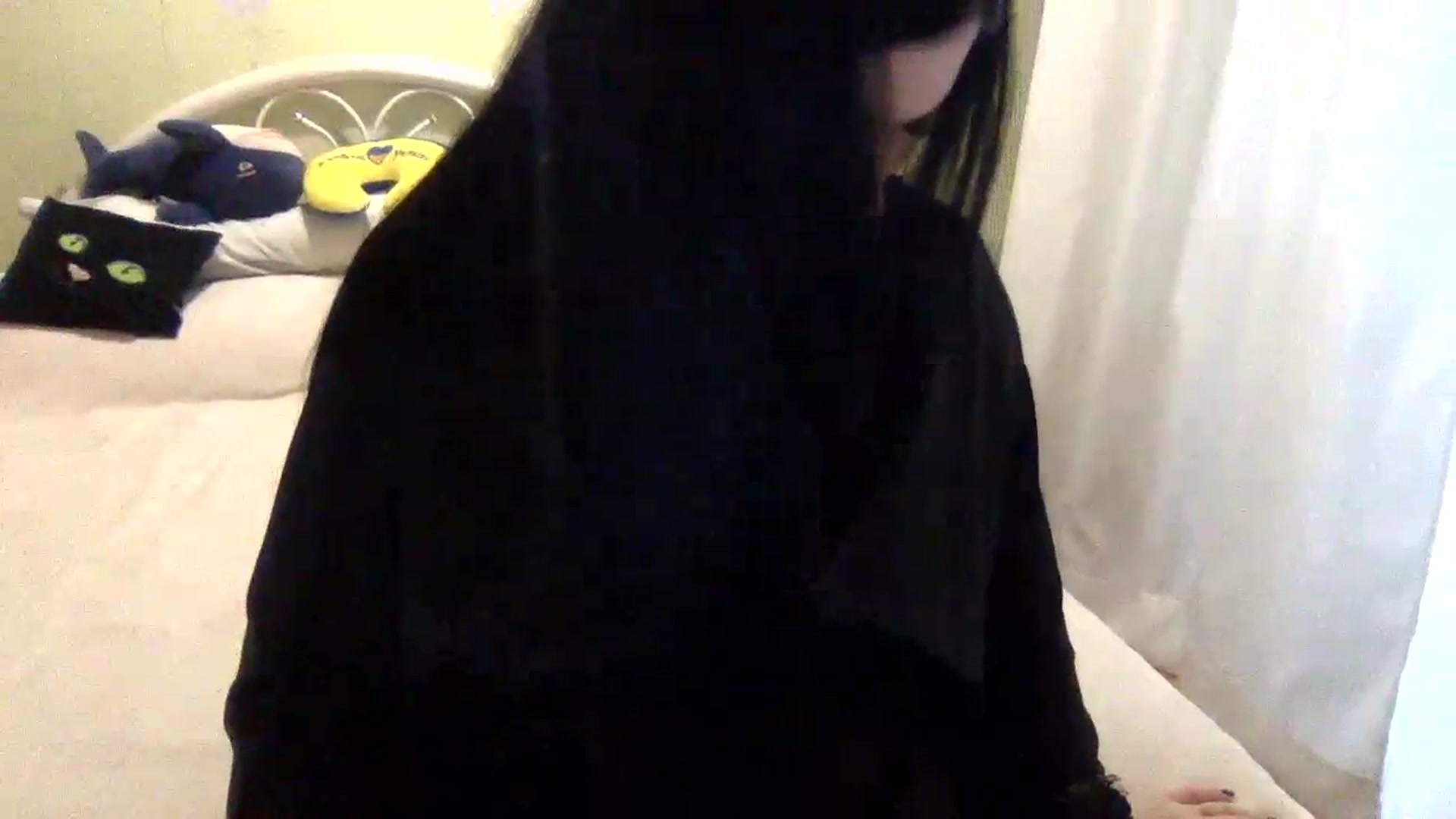 Gallery image thumbnail from CherryEvve's myfreecams stream on, 09/15/2023, 15:00 image 7 of 20
