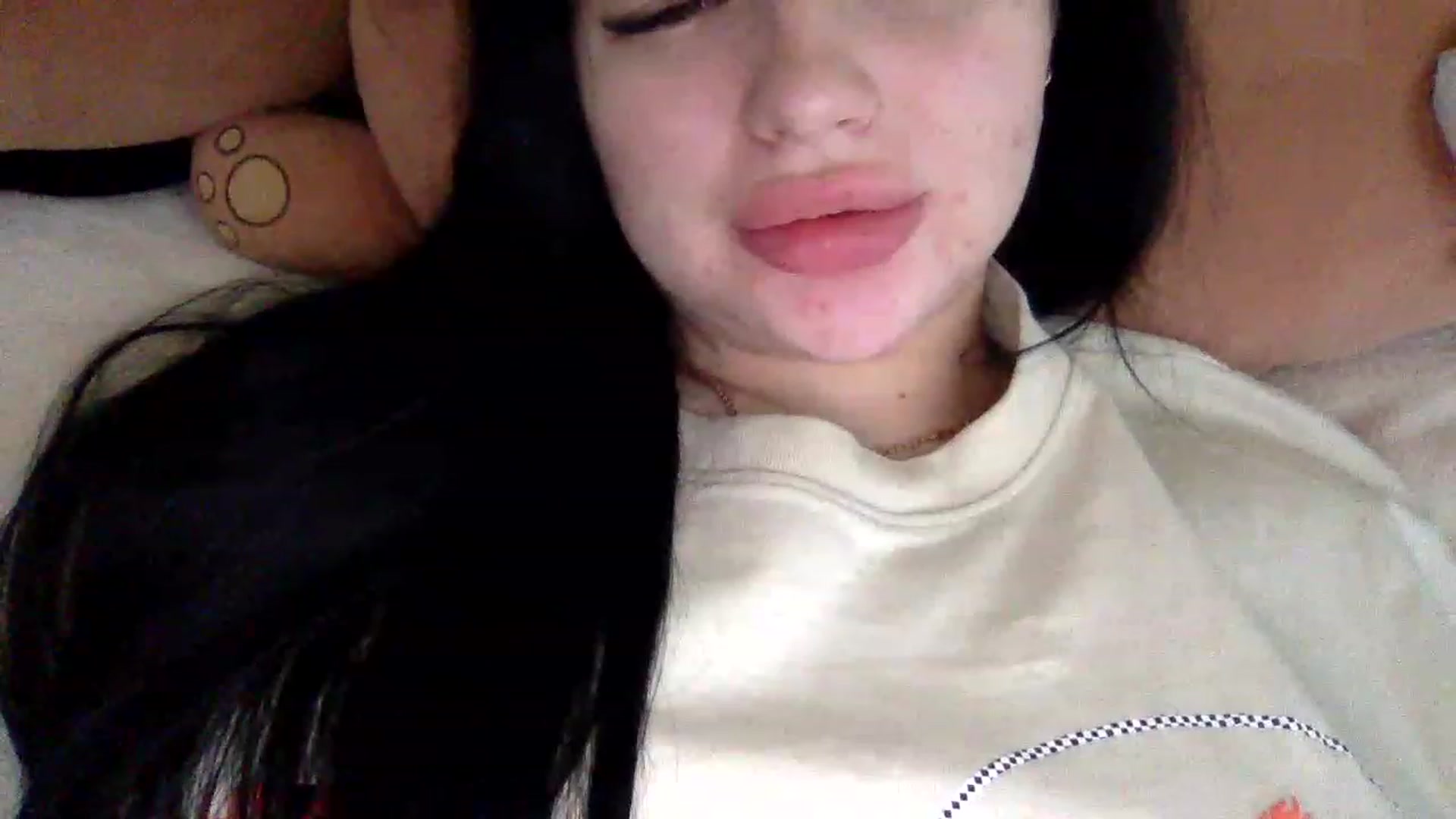 Gallery image thumbnail from CherryEvve's myfreecams stream on, 09/19/2023, 11:03 image 7 of 20