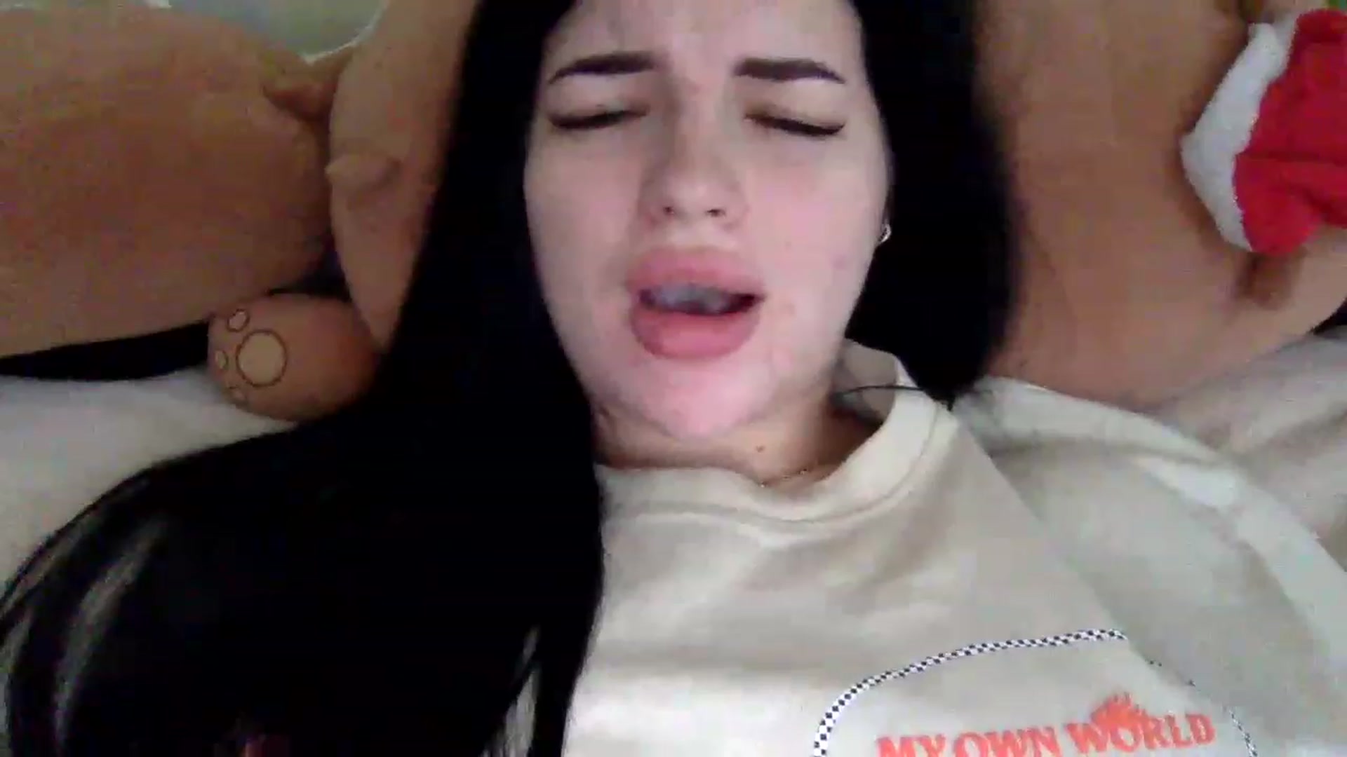 Gallery image thumbnail from CherryEvve's myfreecams stream on, 09/19/2023, 11:03 image 4 of 20