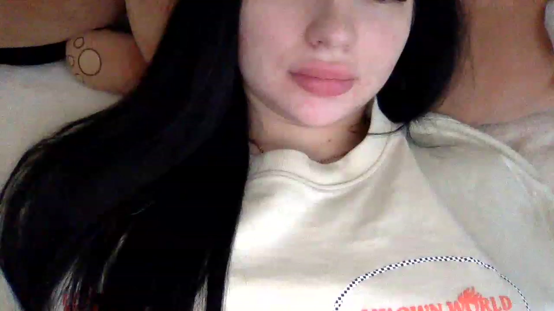 Gallery image thumbnail from CherryEvve's myfreecams stream on, 09/19/2023, 11:03 image 11 of 20