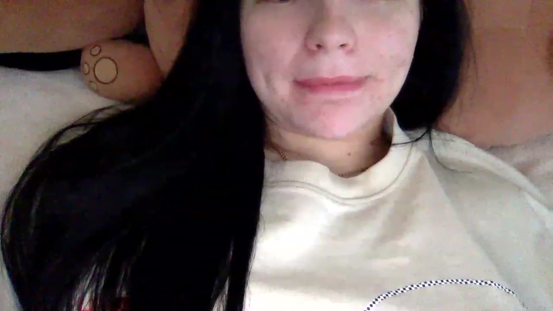 Gallery image thumbnail from CherryEvve's myfreecams stream on, 09/19/2023, 11:03 image 9 of 20