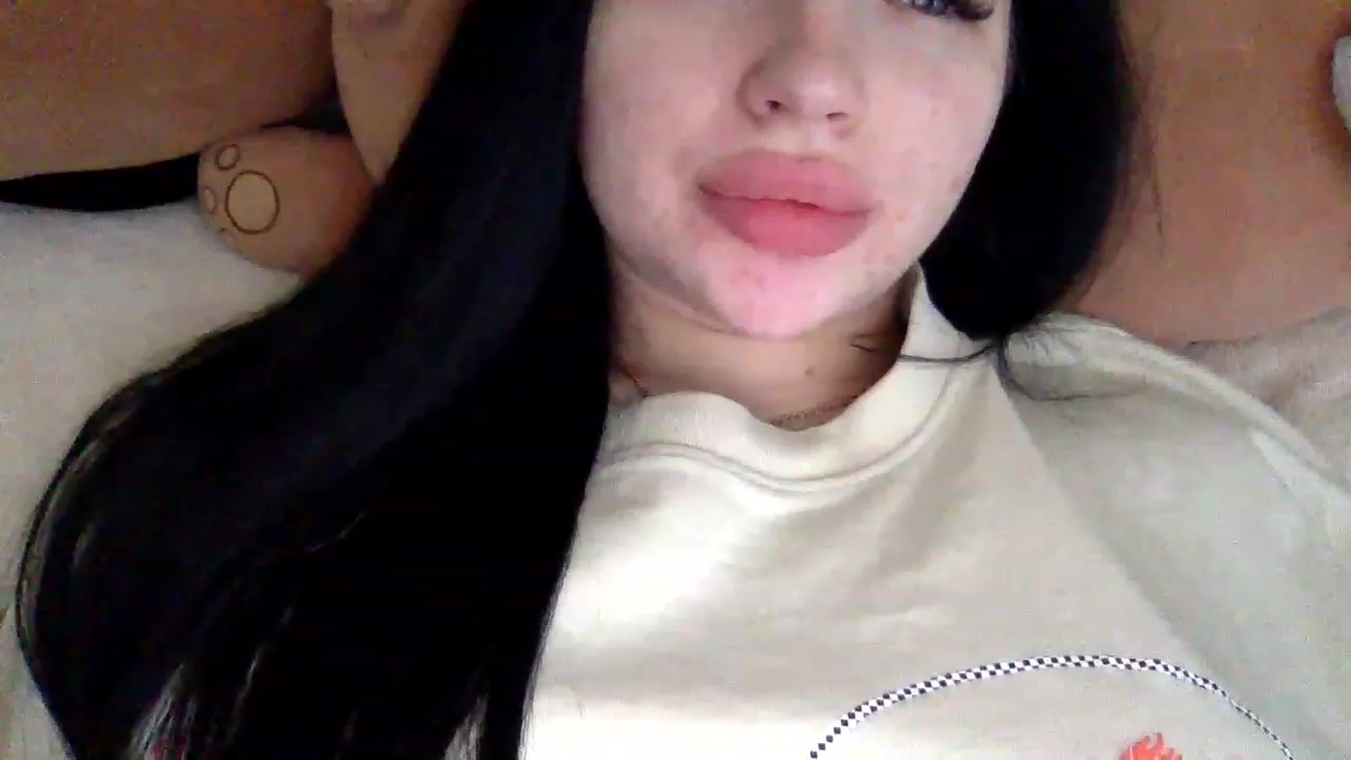 Gallery image thumbnail from CherryEvve's myfreecams stream on, 09/19/2023, 11:03 image 12 of 20