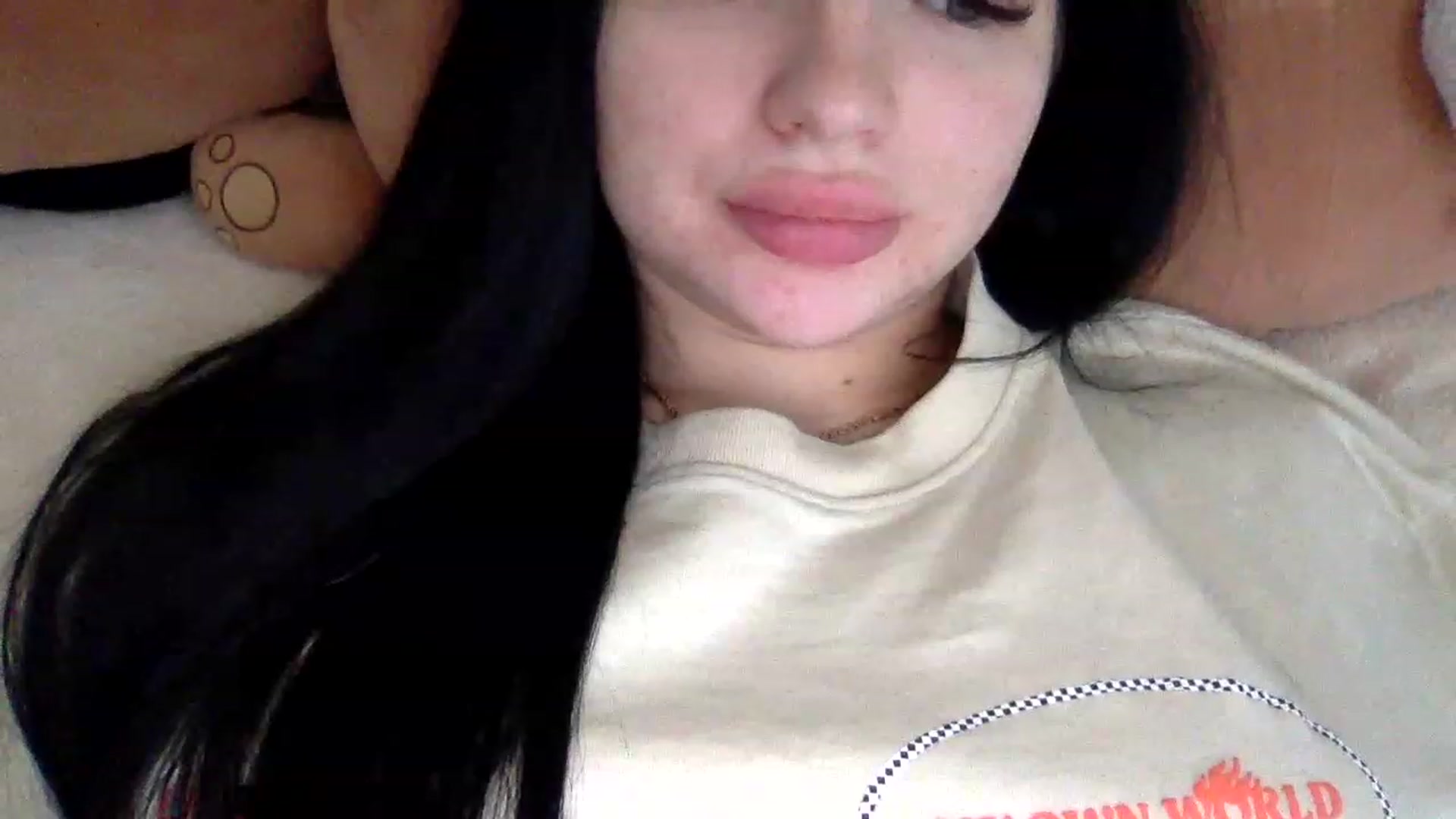 Gallery image thumbnail from CherryEvve's myfreecams stream on, 09/19/2023, 11:03 image 10 of 20