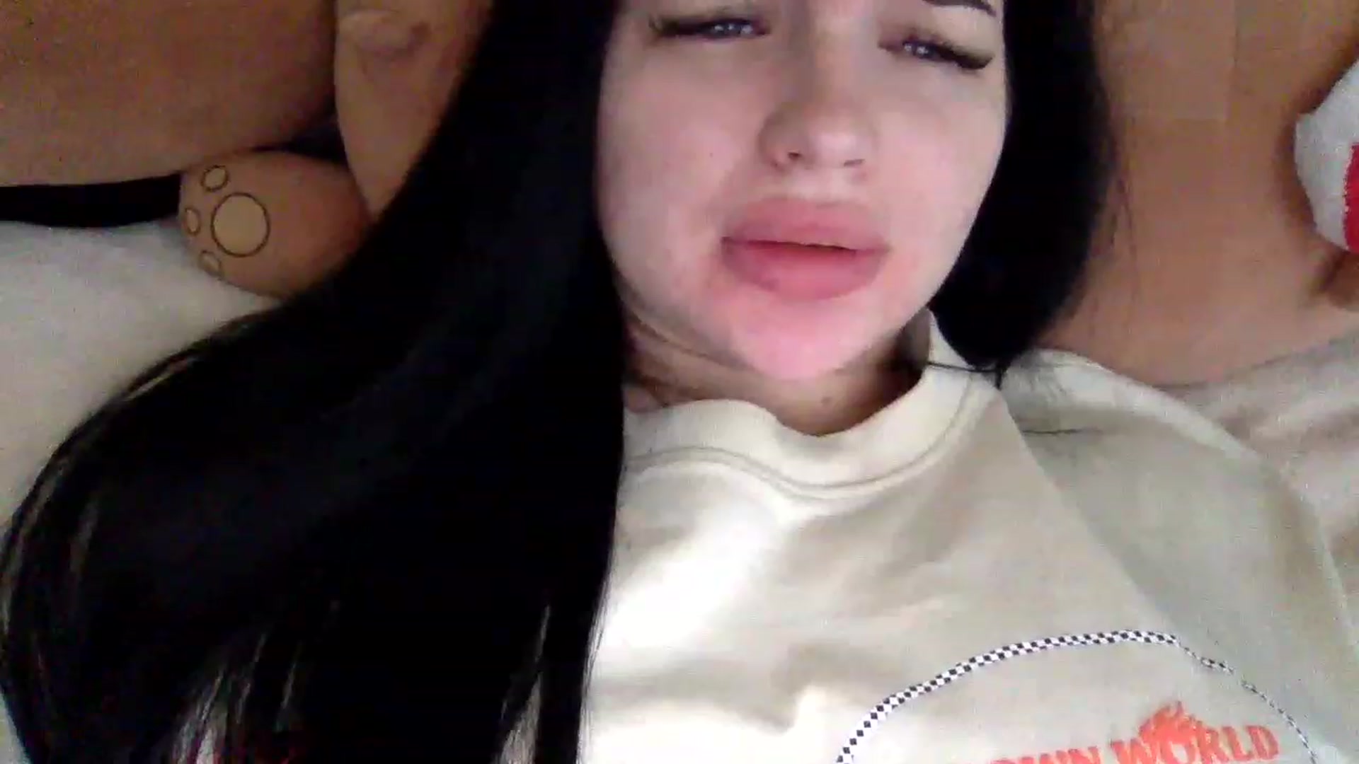 Gallery image thumbnail from CherryEvve's myfreecams stream on, 09/19/2023, 11:03 image 8 of 20