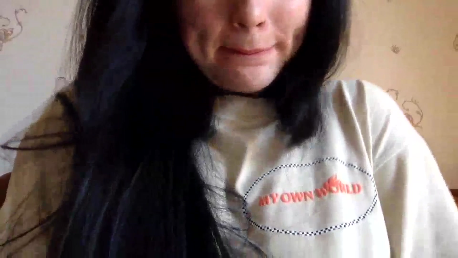 Gallery image thumbnail from CherryEvve's myfreecams stream on, 09/19/2023, 11:33 image 6 of 20