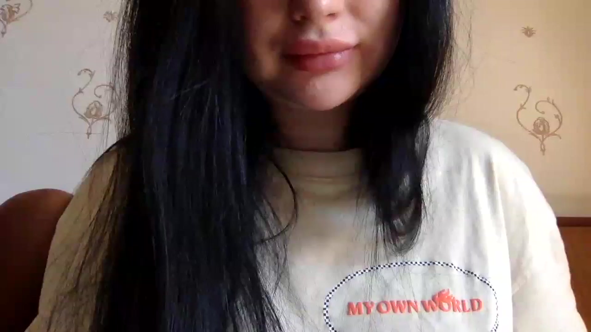 Gallery image thumbnail from CherryEvve's myfreecams stream on, 09/19/2023, 11:33 image 14 of 20
