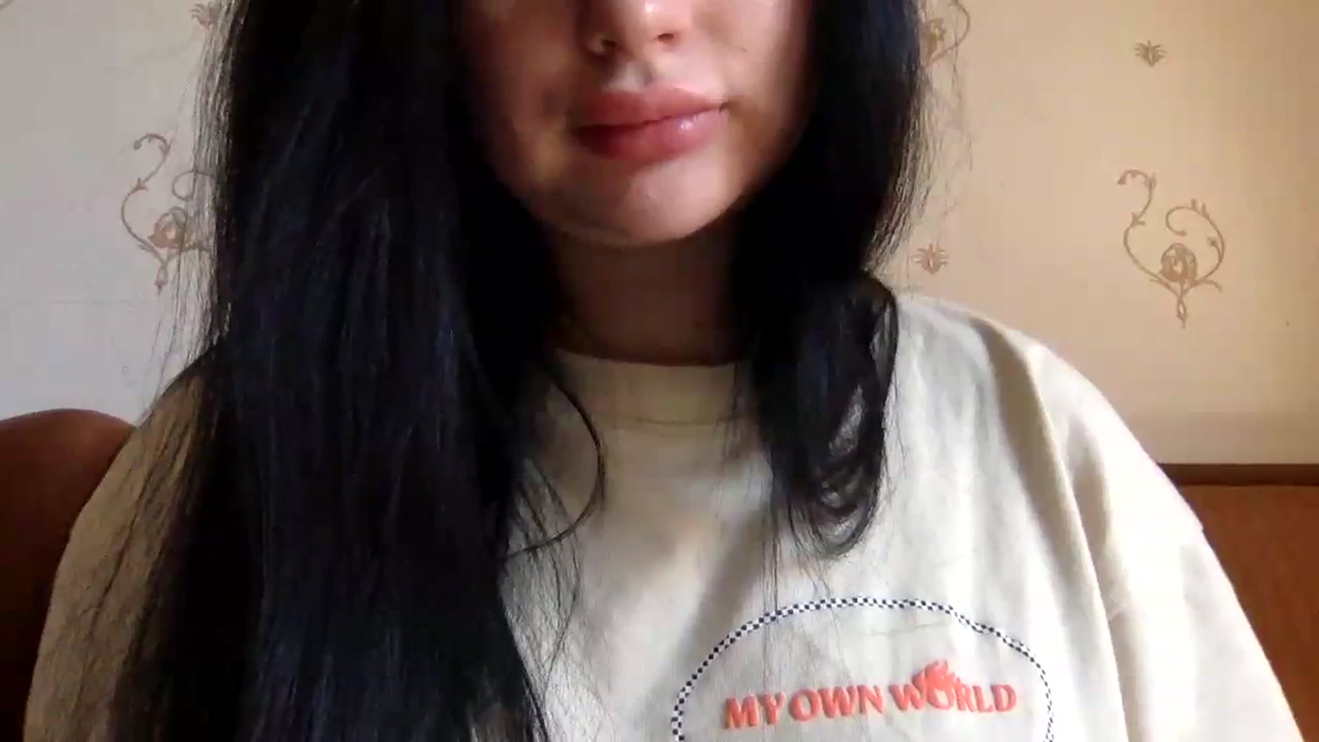 Gallery image thumbnail from CherryEvve's myfreecams stream on, 09/19/2023, 11:33 image 15 of 20