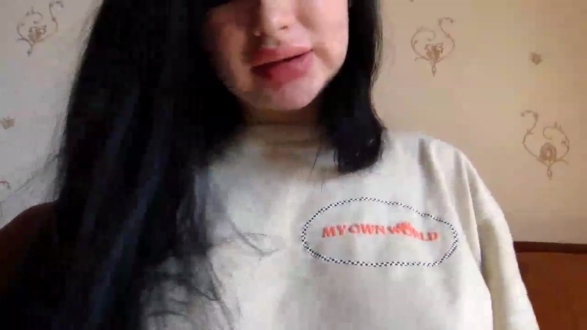 Gallery image thumbnail from CherryEvve's myfreecams stream on, 09/19/2023, 11:33 image 4 of 20