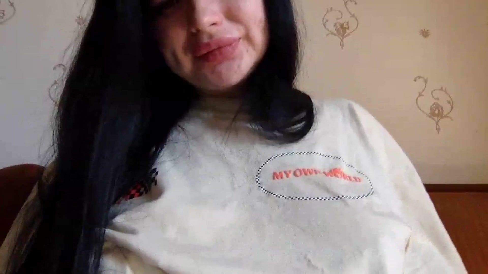 Gallery image thumbnail from CherryEvve's myfreecams stream on, 09/19/2023, 11:33 image 8 of 20