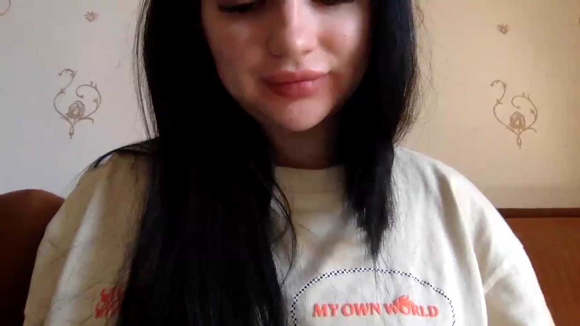 Gallery image thumbnail from CherryEvve's myfreecams stream on, 09/19/2023, 11:33 image 16 of 20