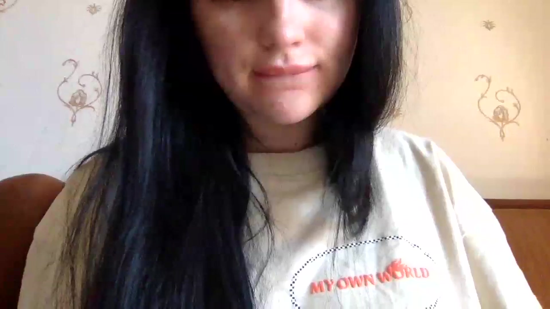 Gallery image thumbnail from CherryEvve's myfreecams stream on, 09/19/2023, 11:33 image 17 of 20