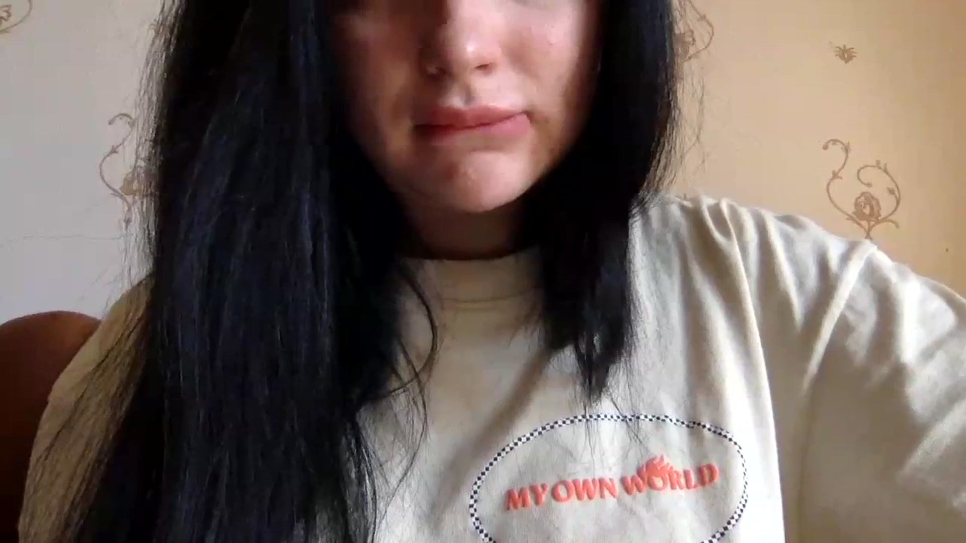 Gallery image thumbnail from CherryEvve's myfreecams stream on, 09/19/2023, 11:33 image 13 of 20