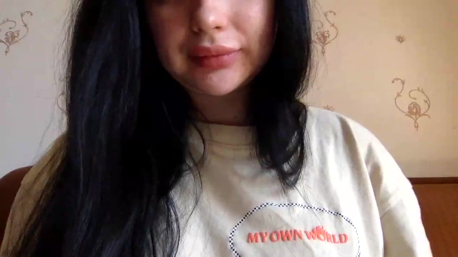 Gallery image thumbnail from CherryEvve's myfreecams stream on, 09/19/2023, 11:33 image 11 of 20