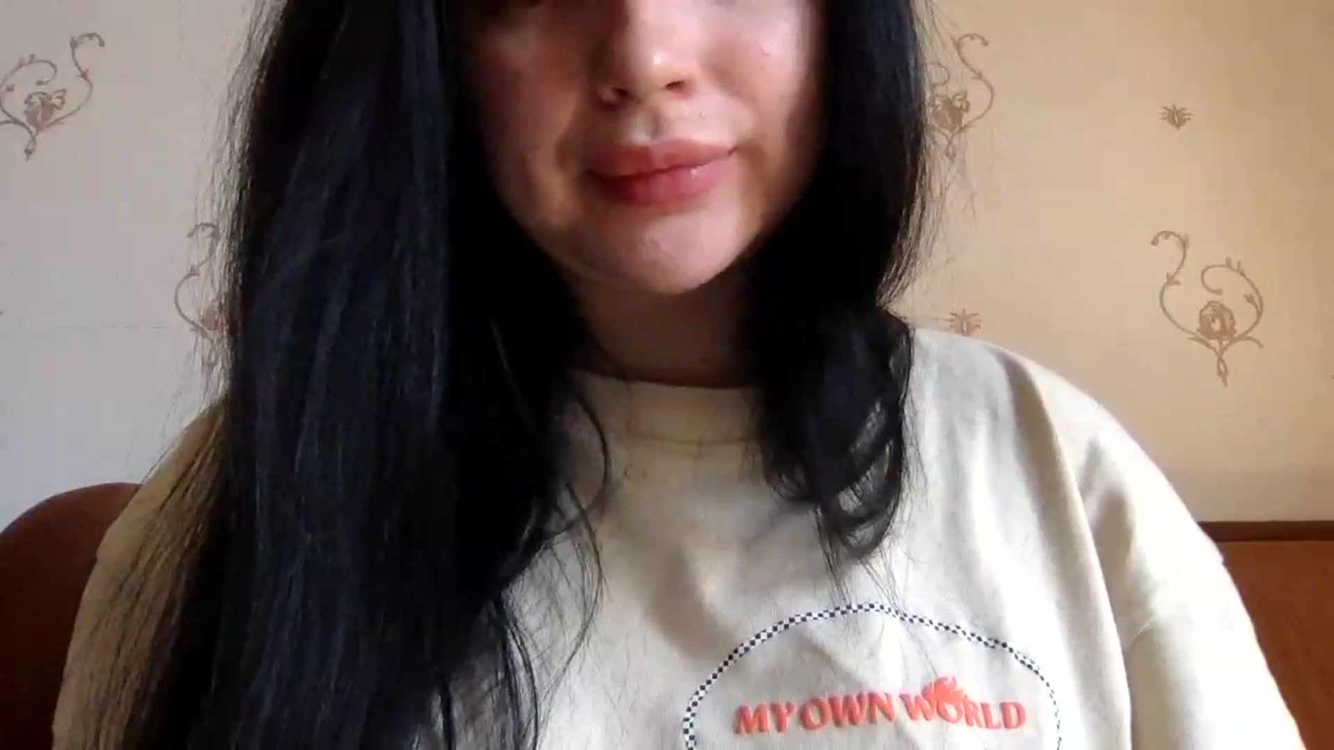 Gallery image thumbnail from CherryEvve's myfreecams stream on, 09/19/2023, 11:33 image 12 of 20