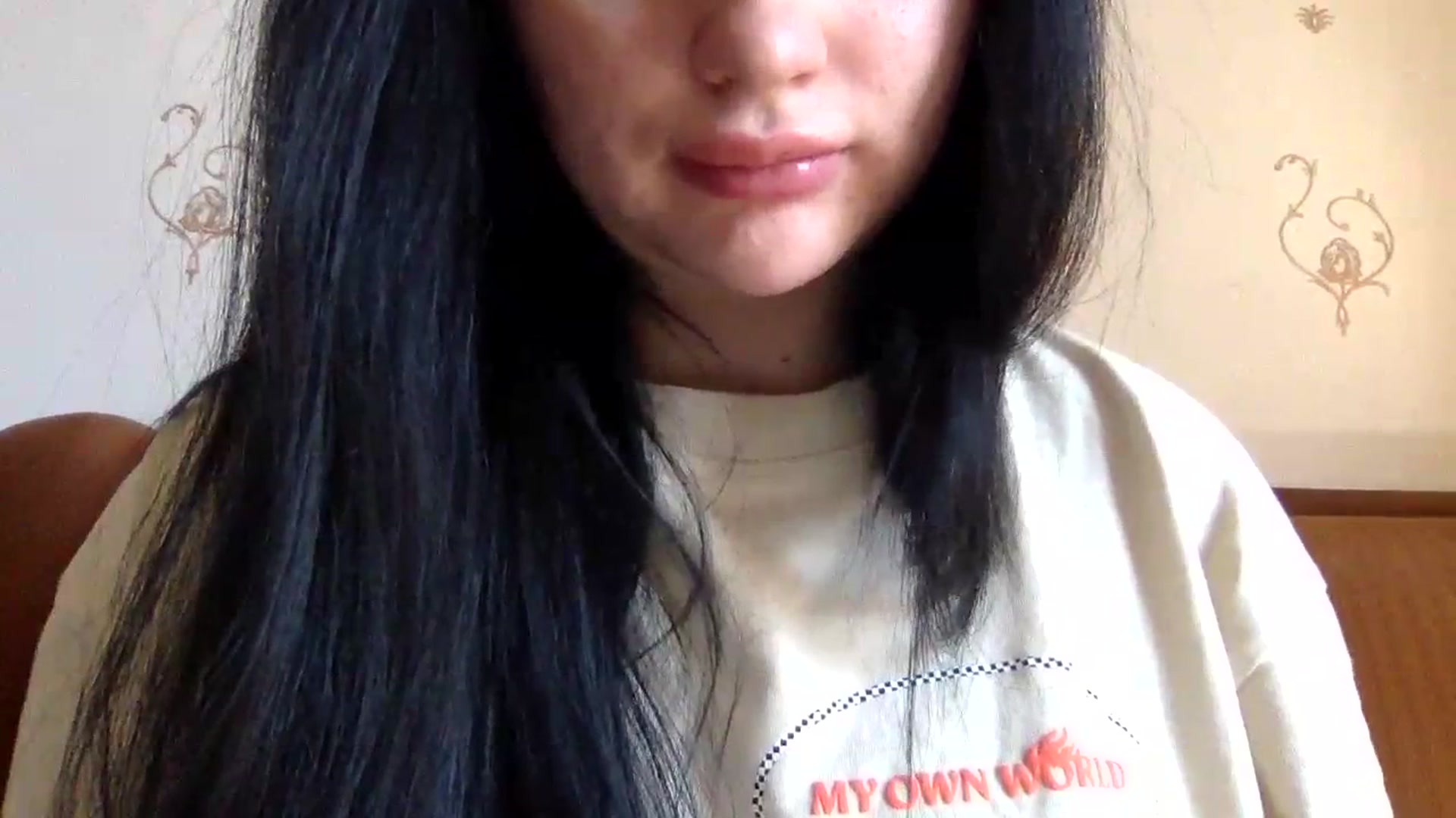 Gallery image thumbnail from CherryEvve's myfreecams stream on, 09/19/2023, 11:33 image 19 of 20
