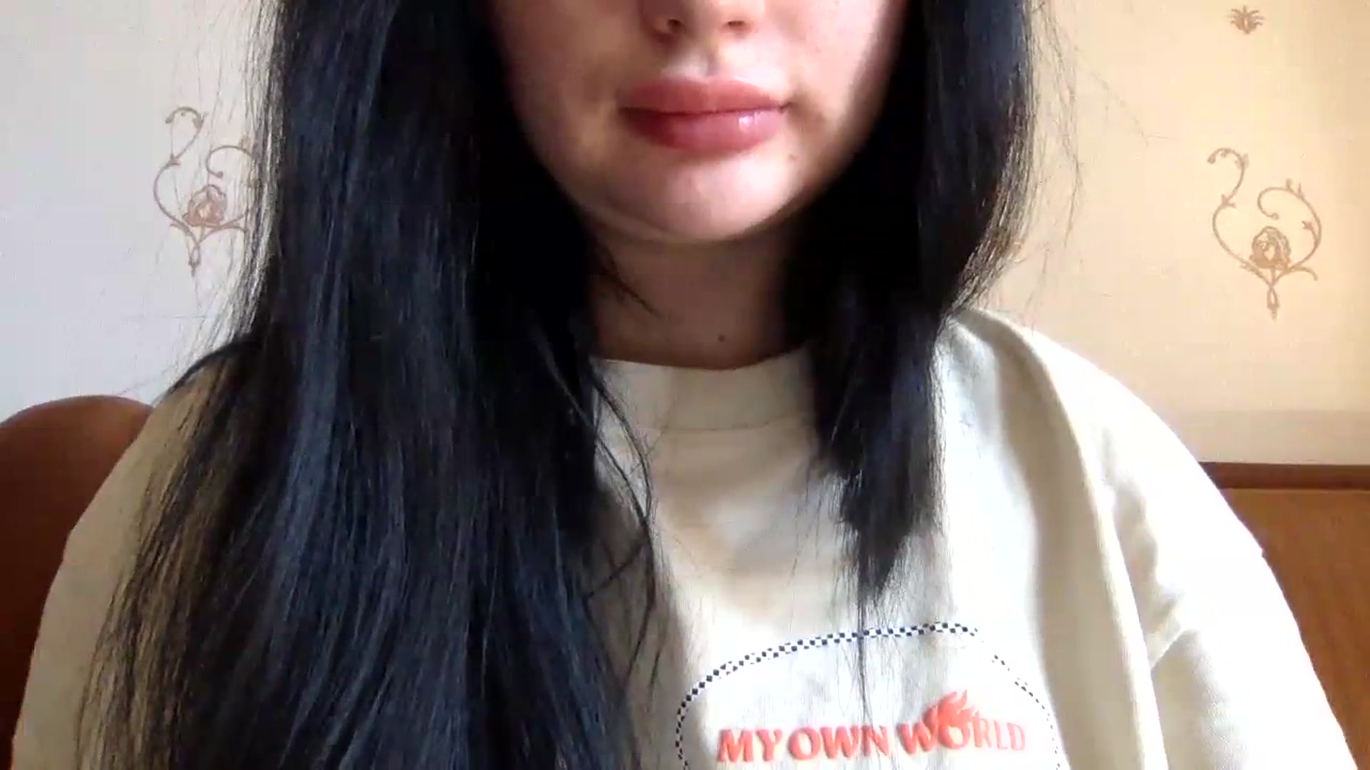 Gallery image thumbnail from CherryEvve's myfreecams stream on, 09/19/2023, 11:33 image 18 of 20