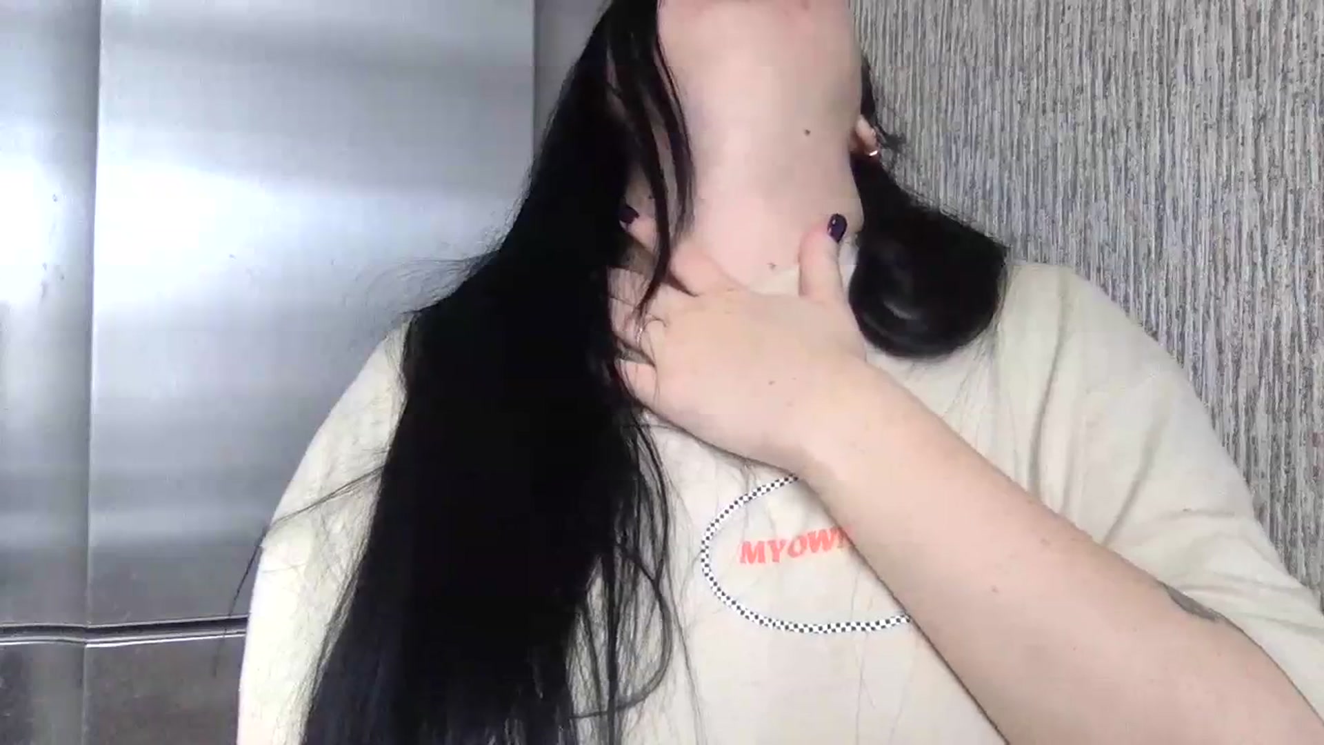 Gallery image thumbnail from CherryEvve's myfreecams stream on, 09/20/2023, 09:32 image 13 of 20