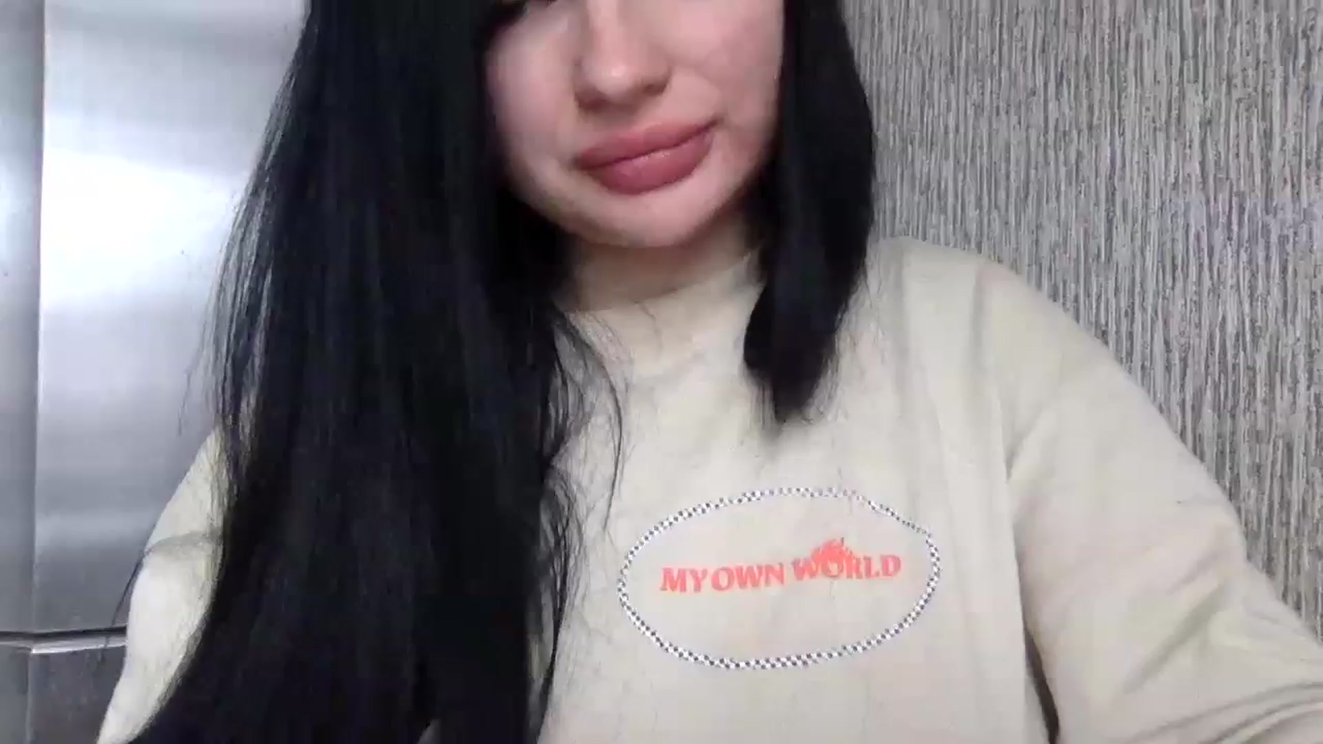 Gallery image thumbnail from CherryEvve's myfreecams stream on, 09/20/2023, 09:32 image 19 of 20