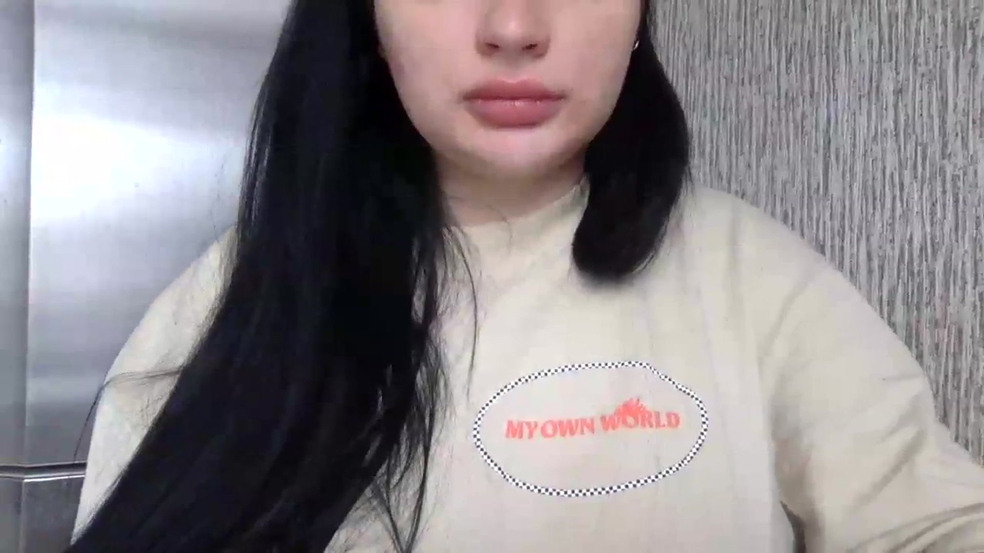 Gallery image thumbnail from CherryEvve's myfreecams stream on, 09/20/2023, 09:32 image 20 of 20