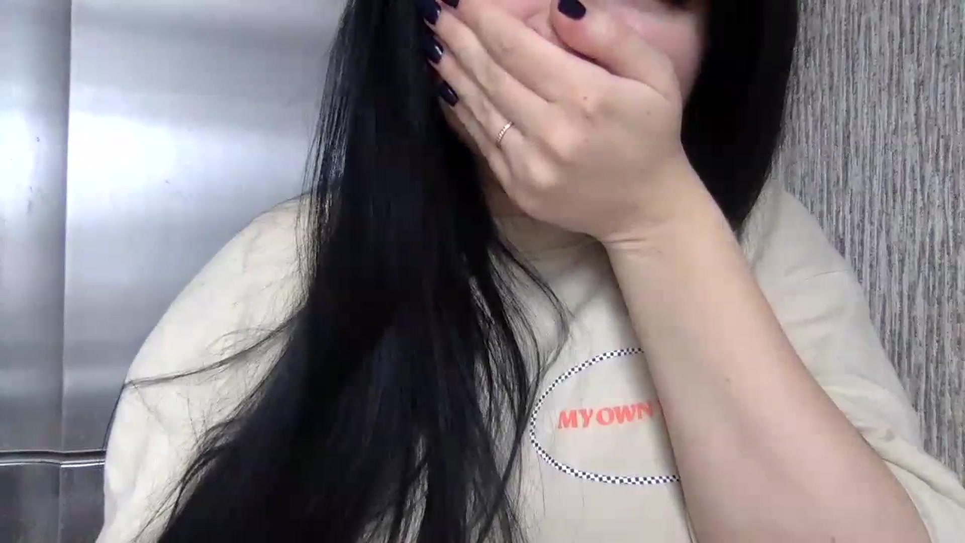 Gallery image thumbnail from CherryEvve's myfreecams stream on, 09/20/2023, 09:32 image 3 of 20