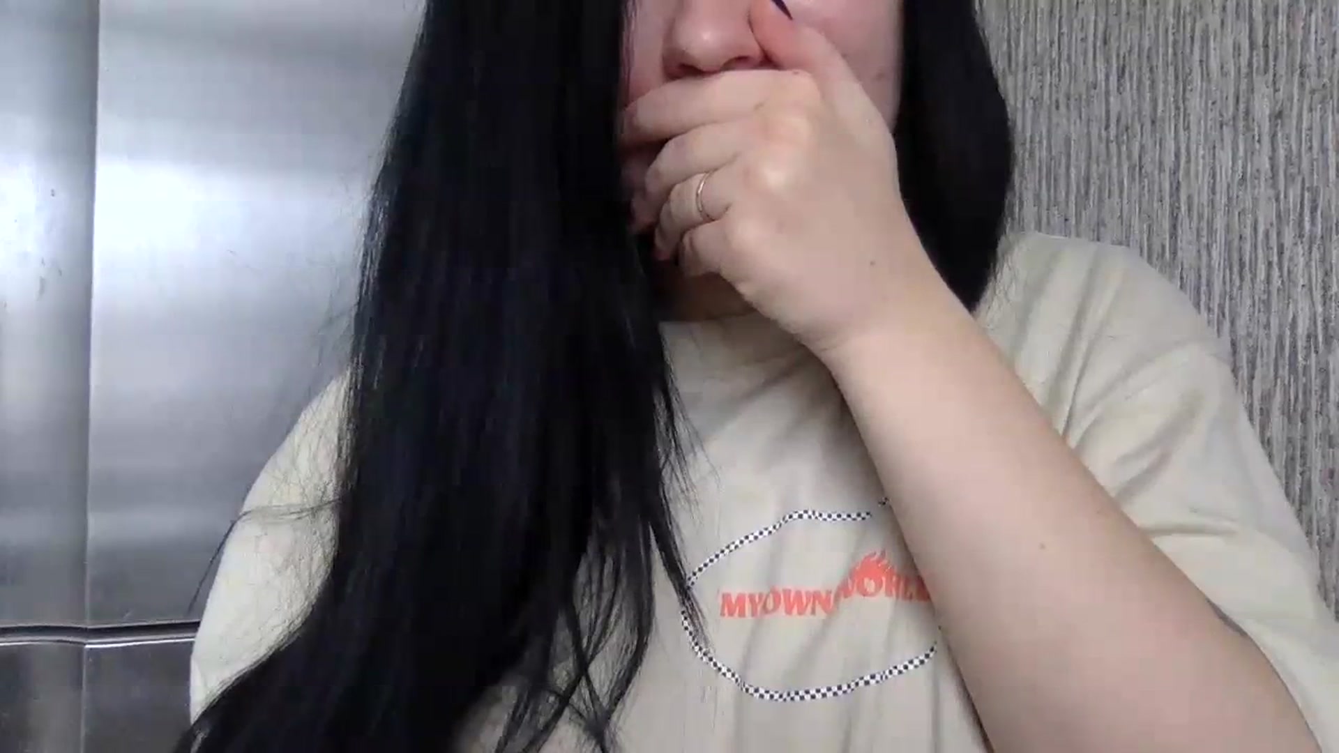 Gallery image thumbnail from CherryEvve's myfreecams stream on, 09/20/2023, 09:32 image 14 of 20