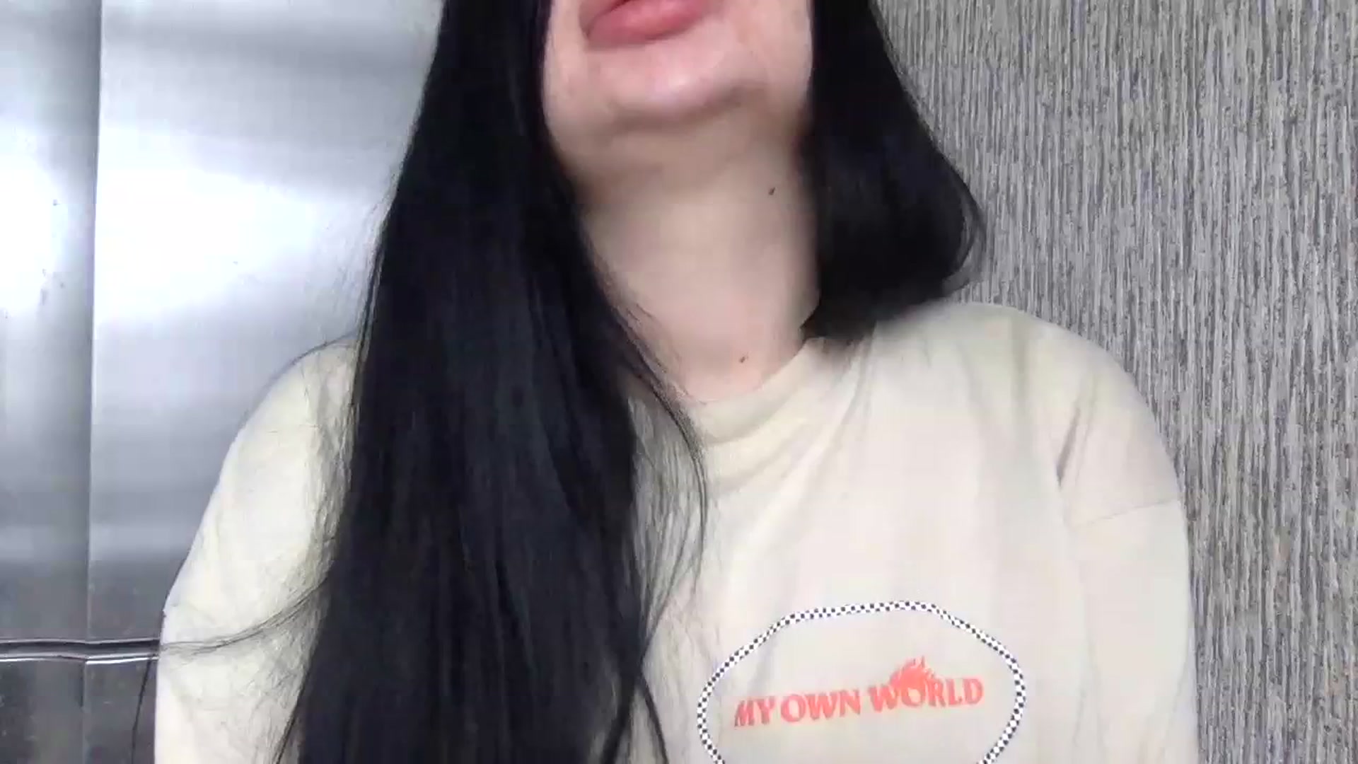 Gallery image thumbnail from CherryEvve's myfreecams stream on, 09/20/2023, 09:32 image 1 of 20